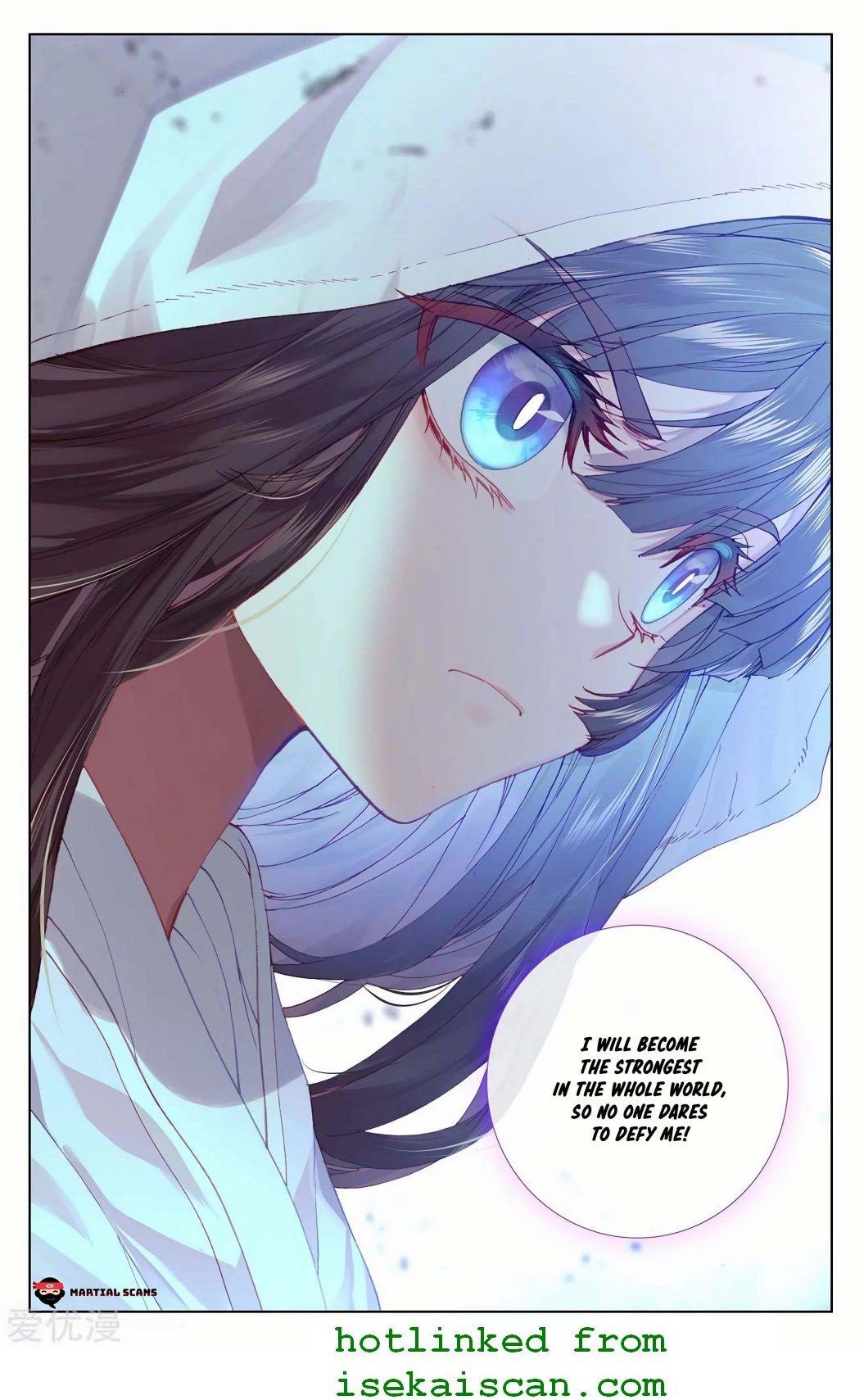 Page 9 of Chapter 199.5
