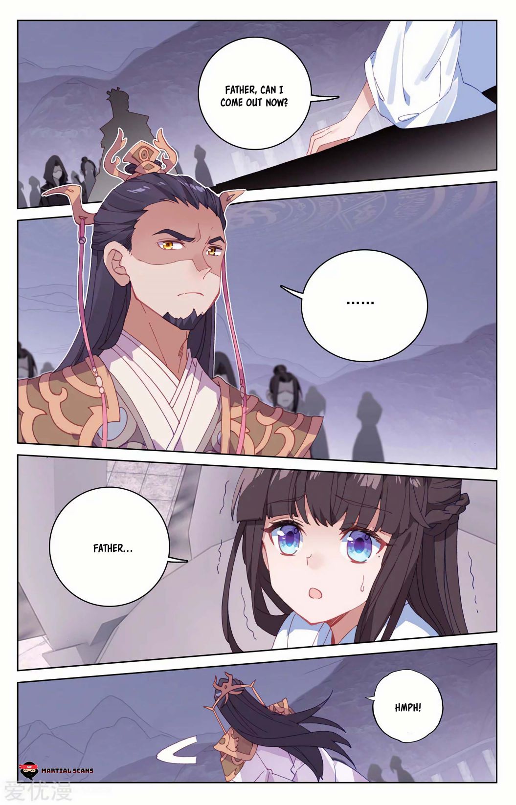 Page 2 of Chapter 199