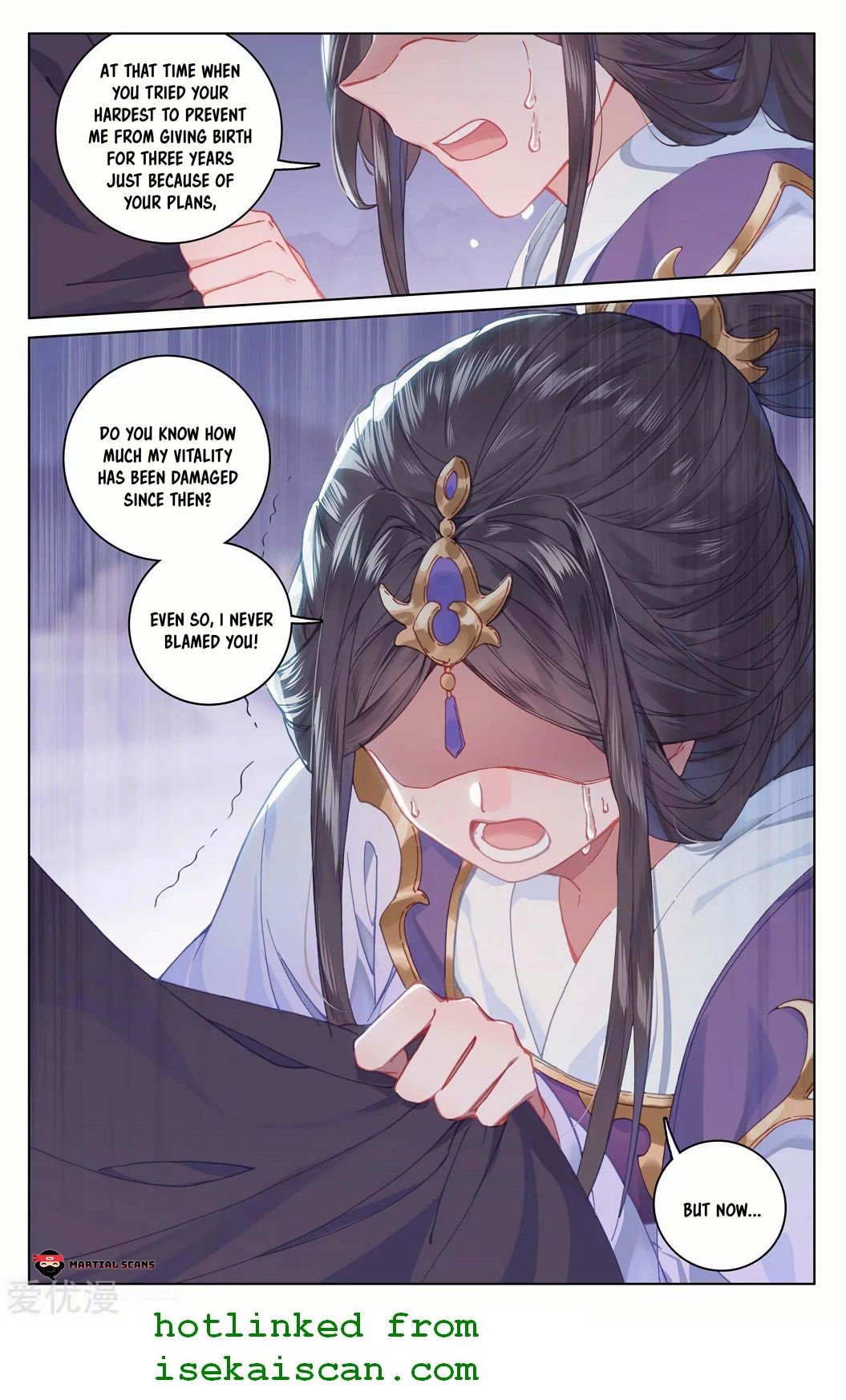 Page 9 of Chapter 199