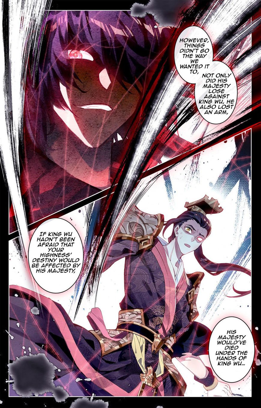 Page 5 of Chapter 2