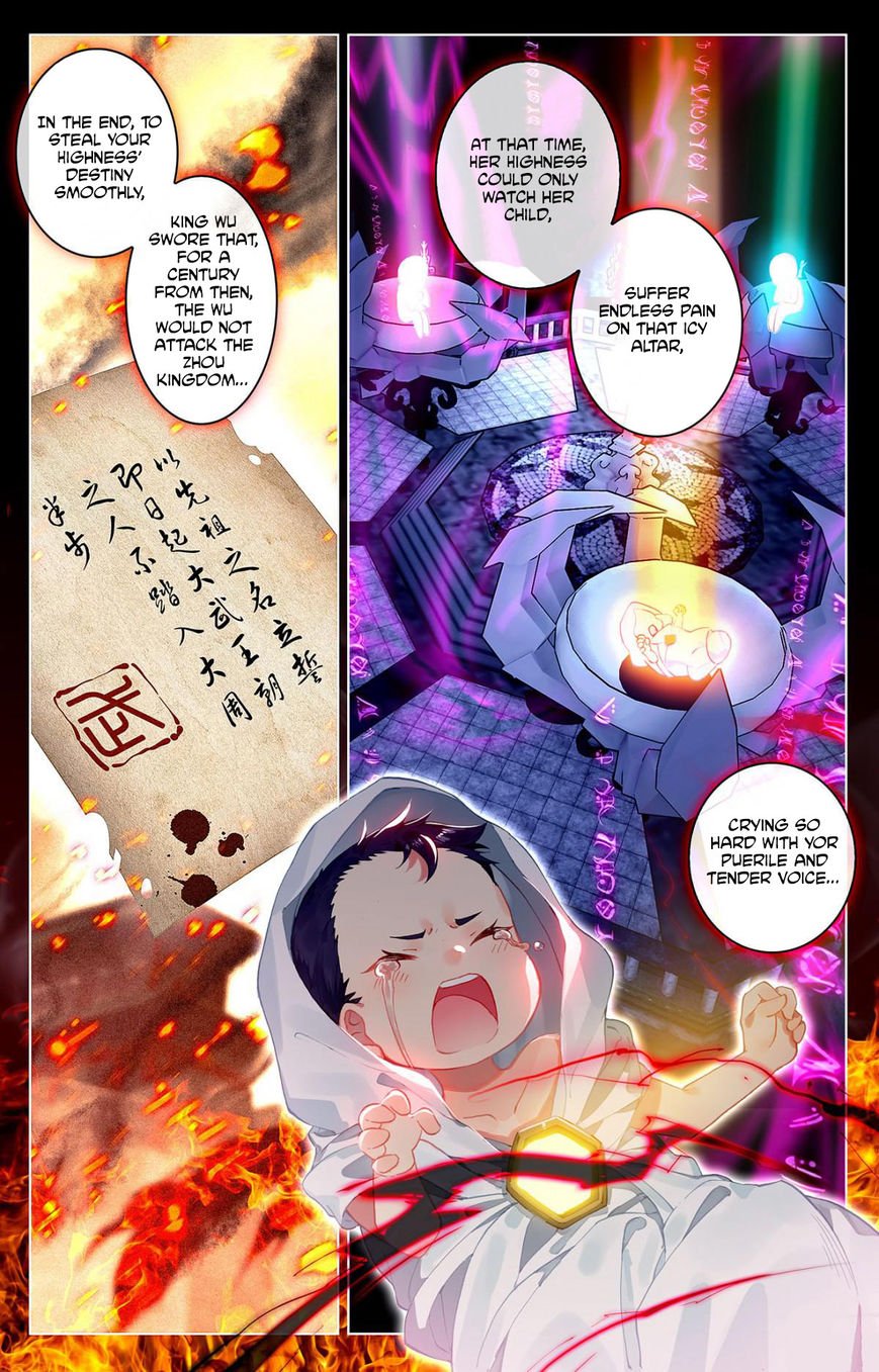 Page 6 of Chapter 2