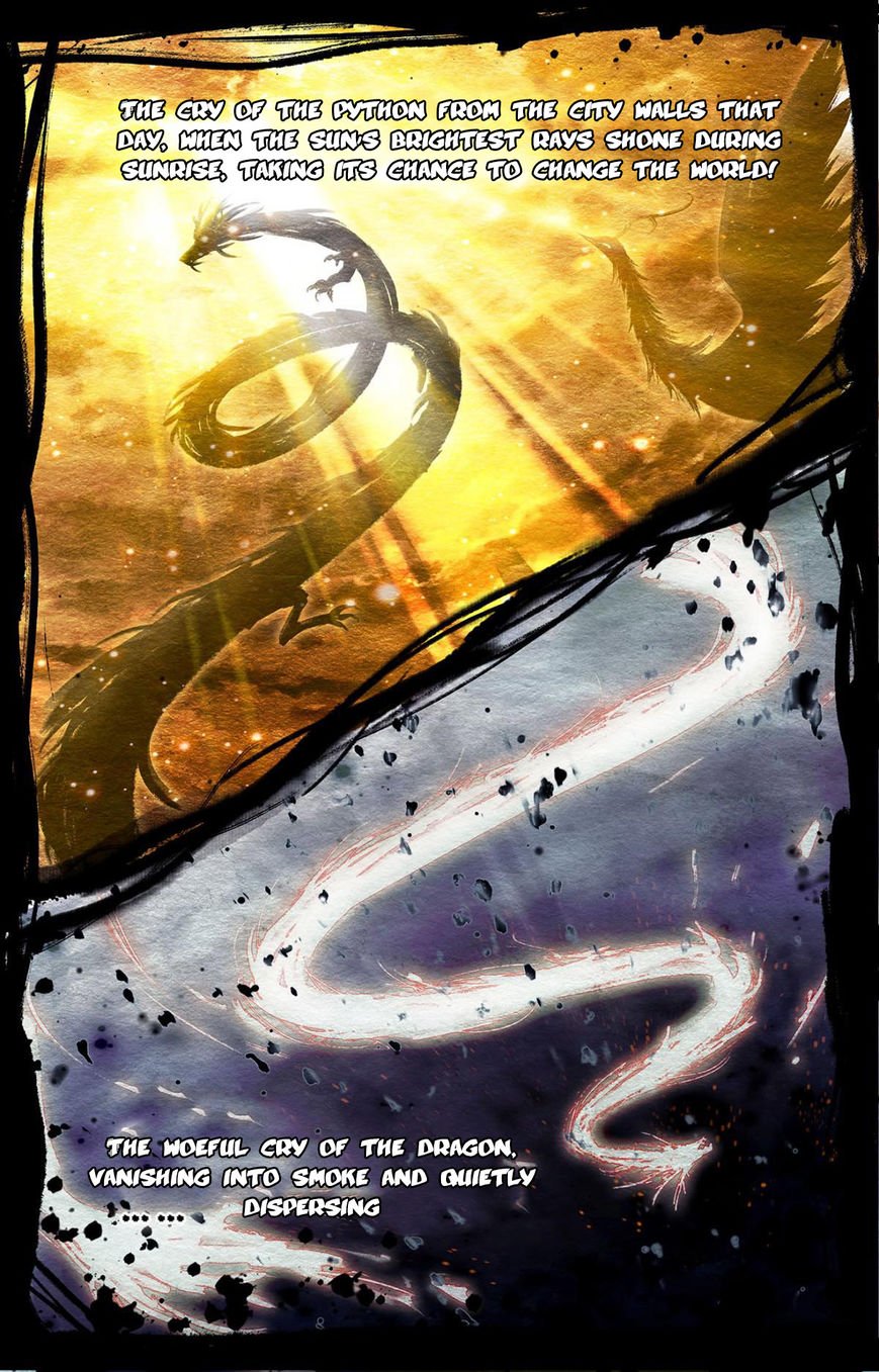 Page 9 of Chapter 2