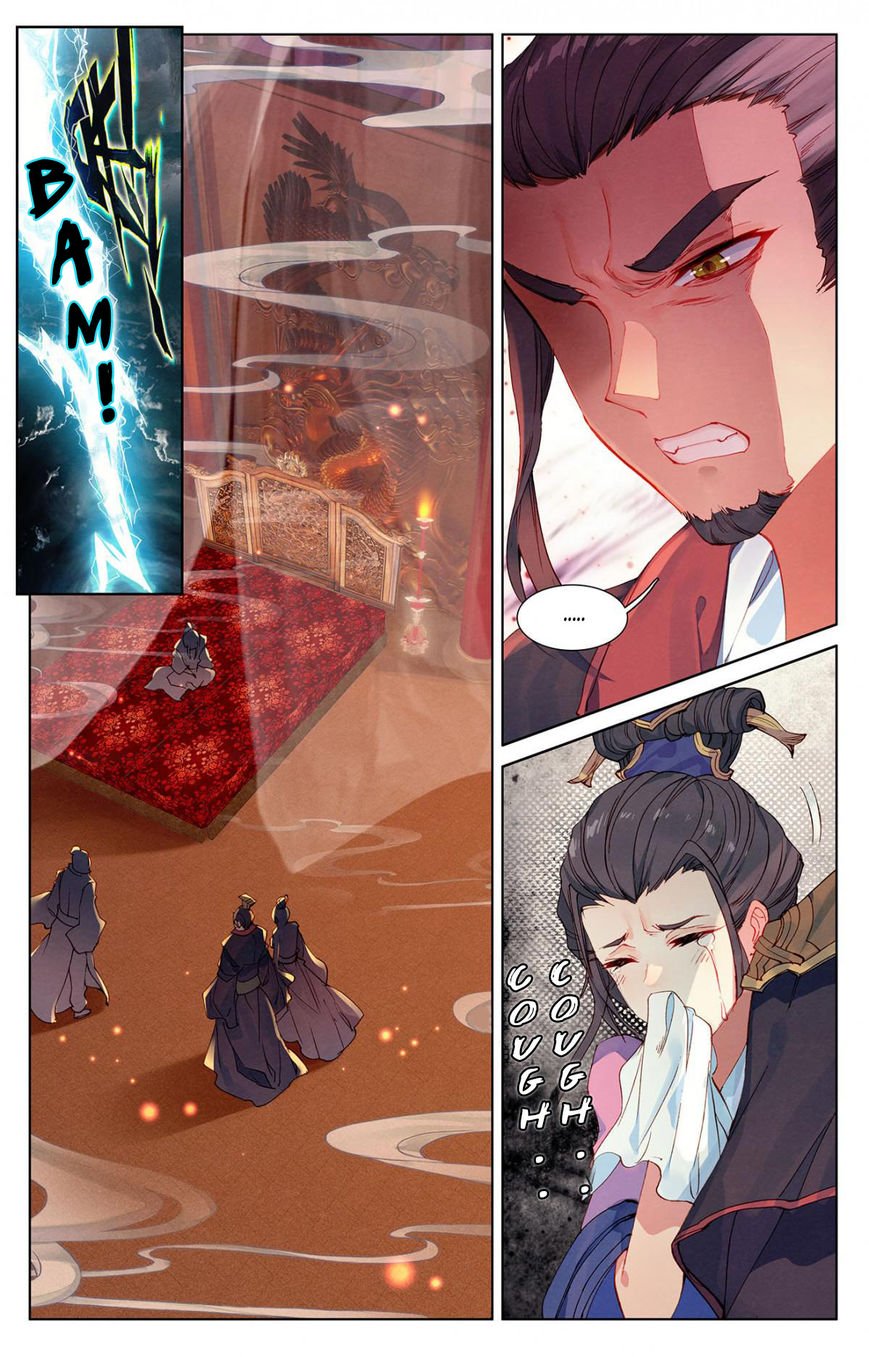 Page 10 of Chapter 2