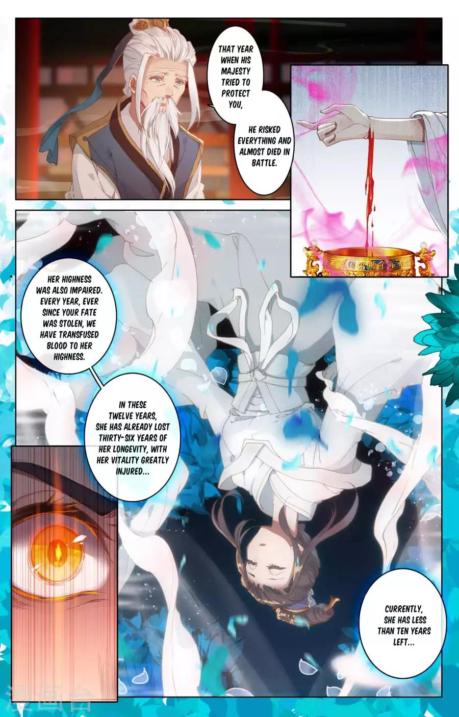 Page 4 of Chapter 2.2