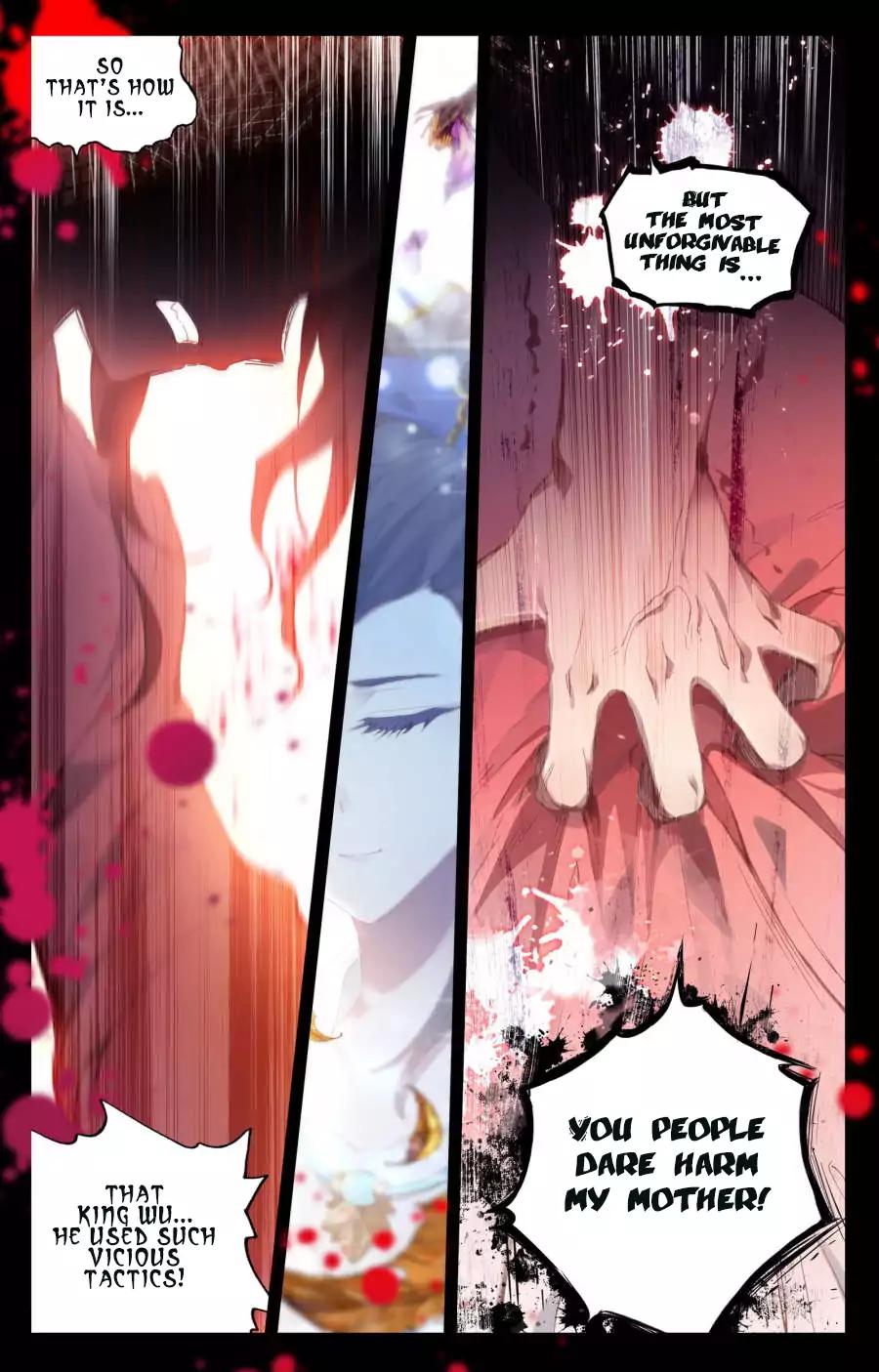 Page 5 of Chapter 2.2