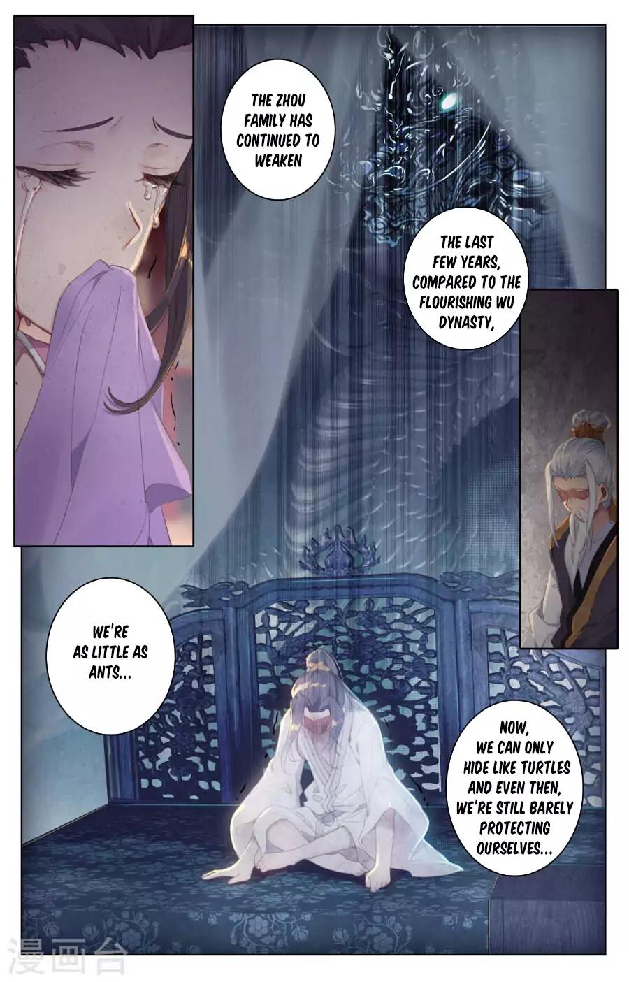 Page 8 of Chapter 2.2