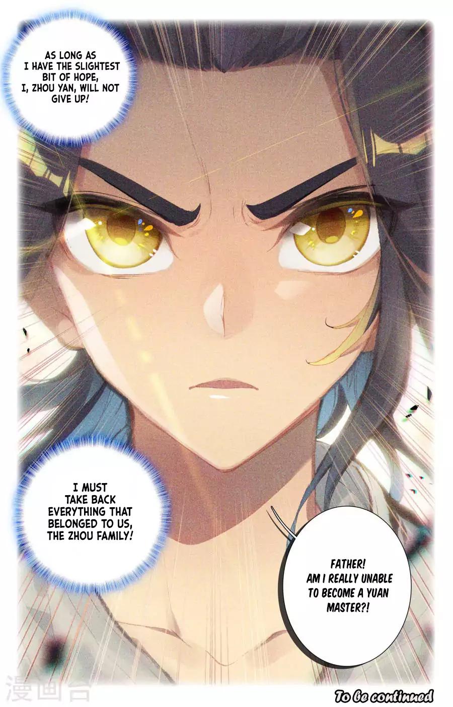 Page 10 of Chapter 2.2