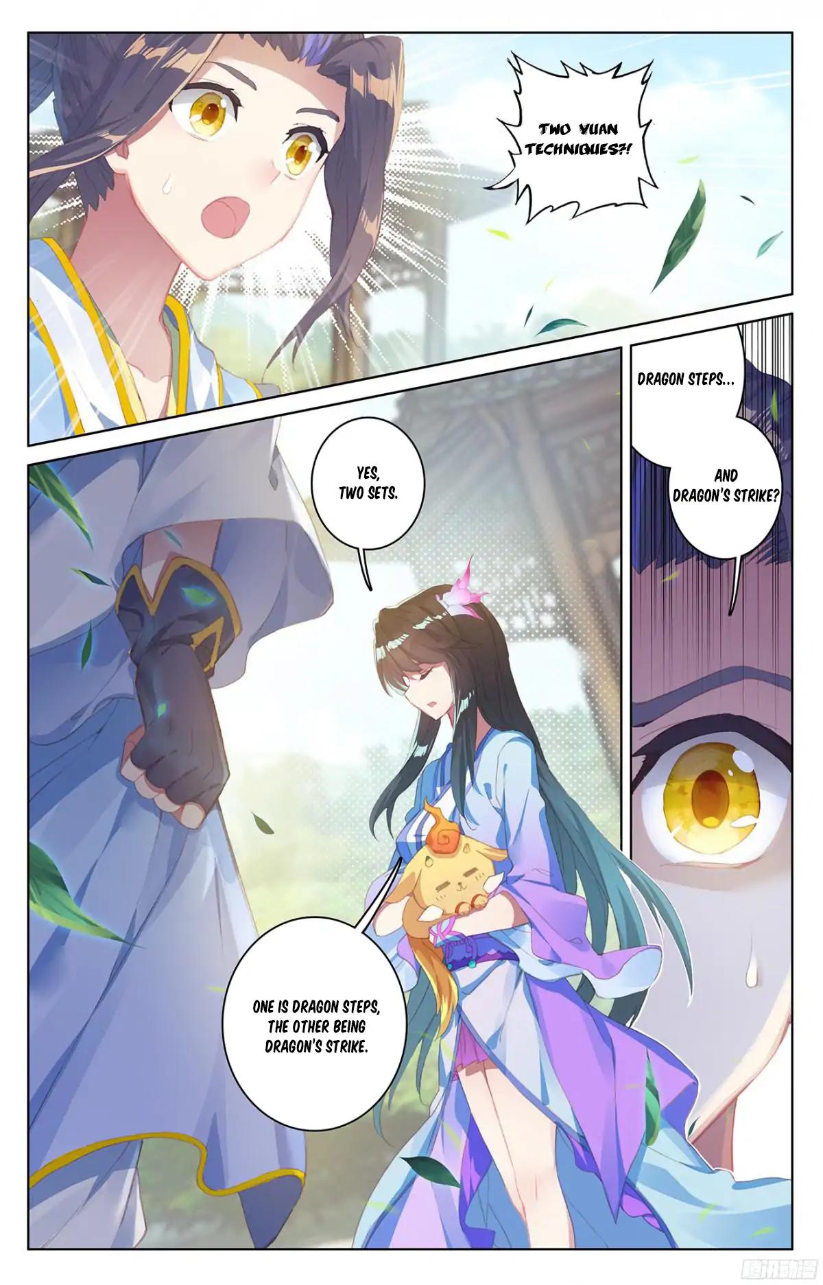 Page 3 of Chapter 20