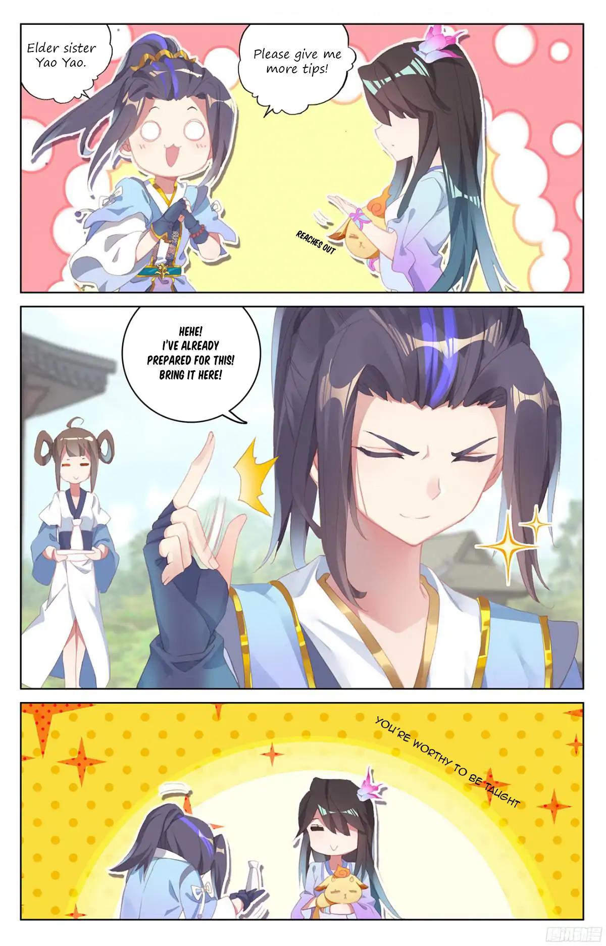 Page 4 of Chapter 20