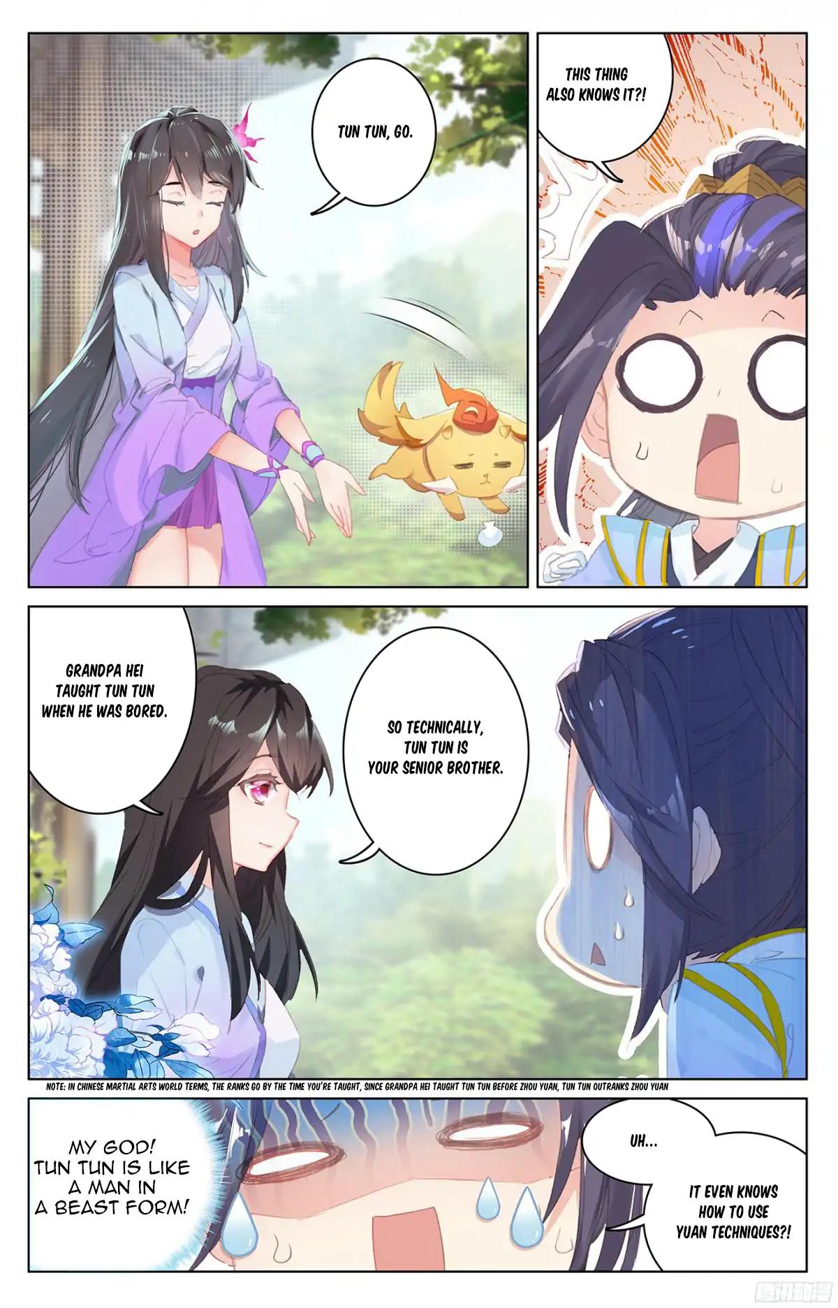 Page 5 of Chapter 20