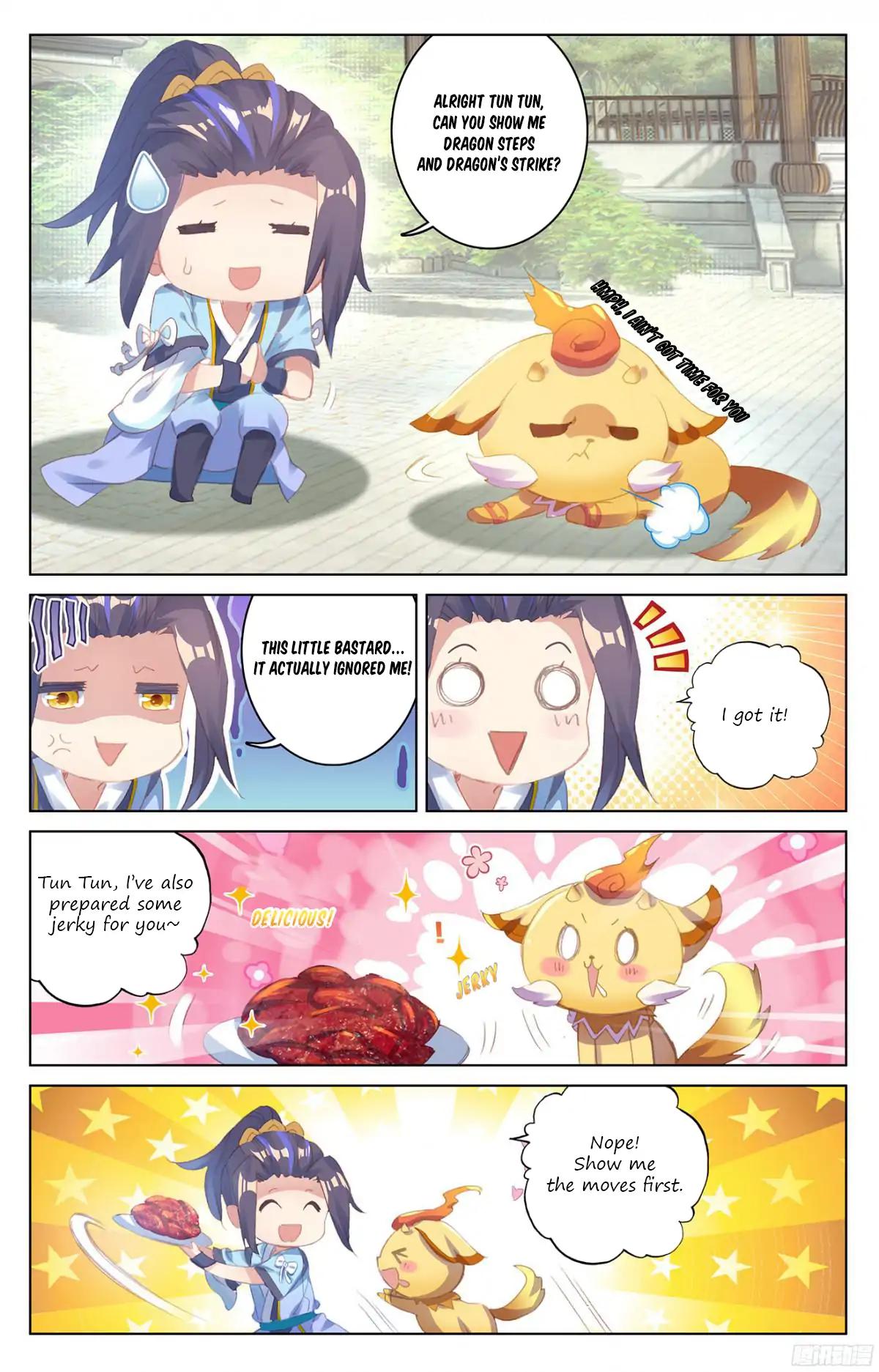 Page 6 of Chapter 20