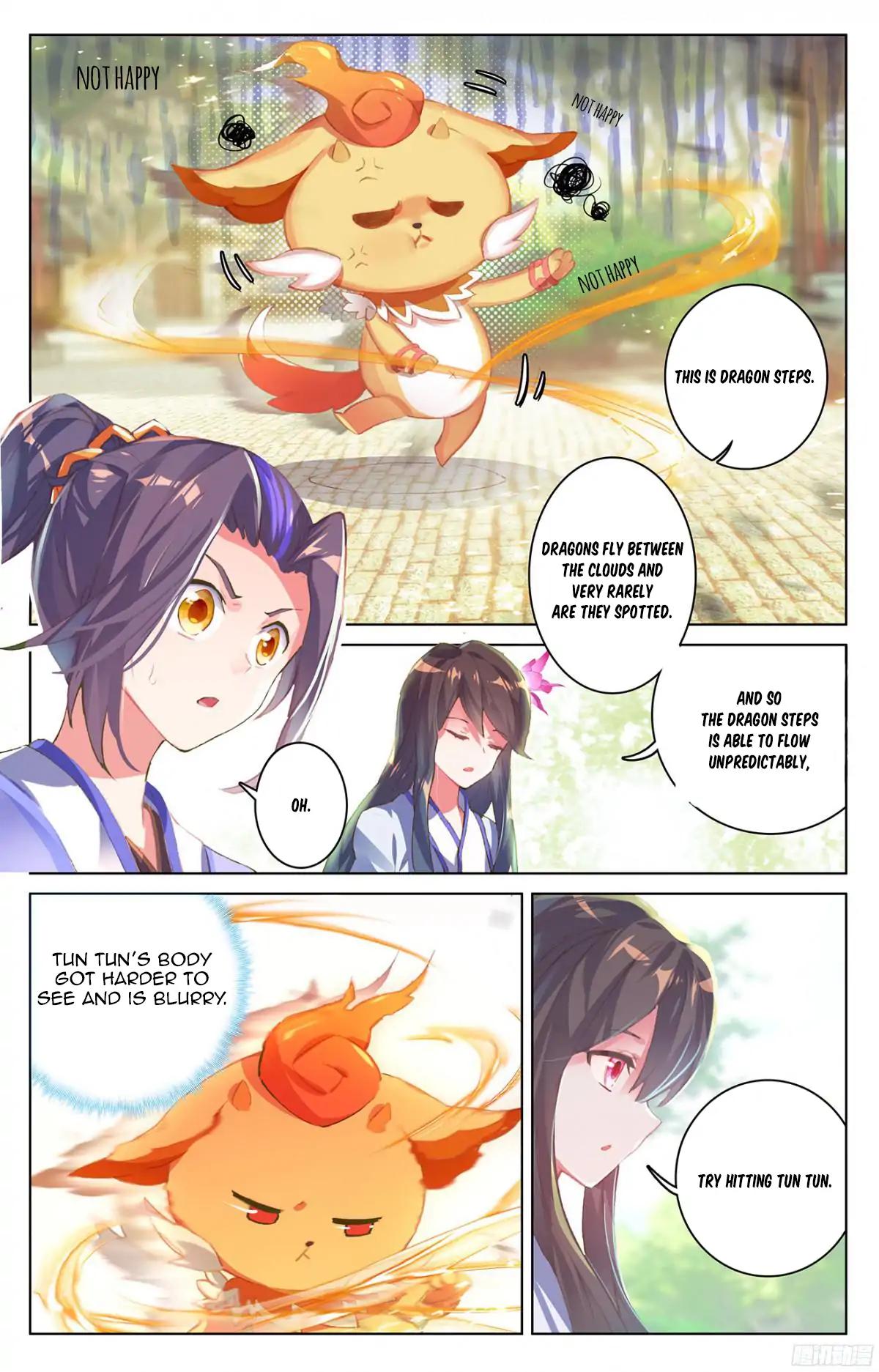 Page 7 of Chapter 20
