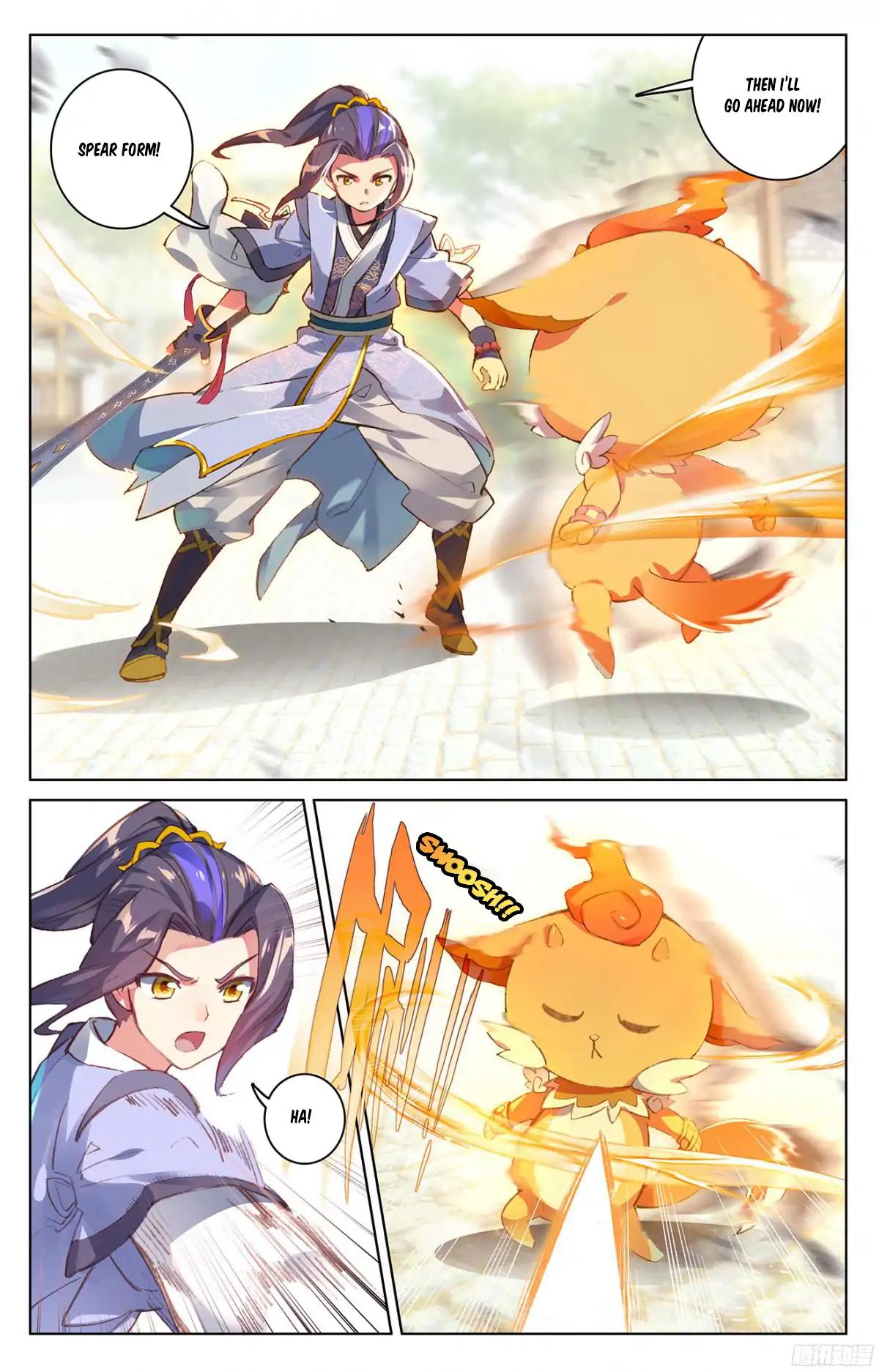Page 8 of Chapter 20