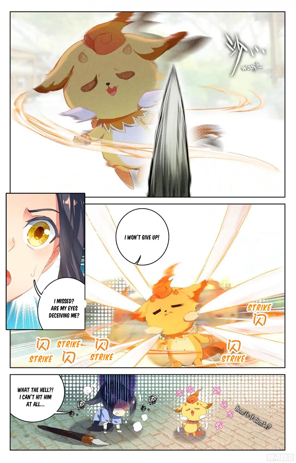 Page 9 of Chapter 20
