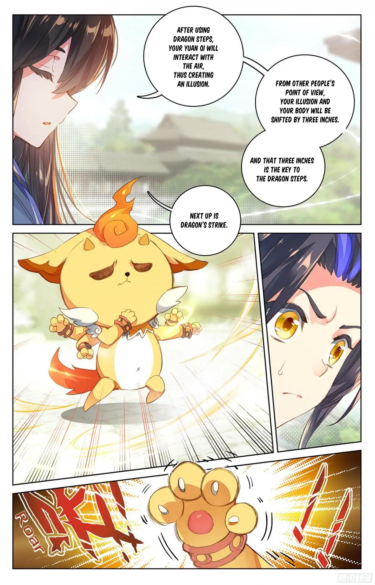Page 10 of Chapter 20