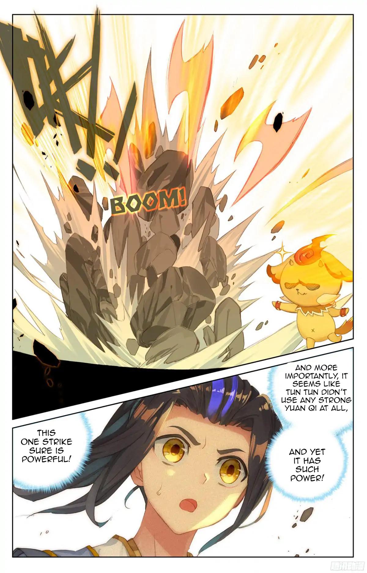 Page 3 of Chapter 20.5