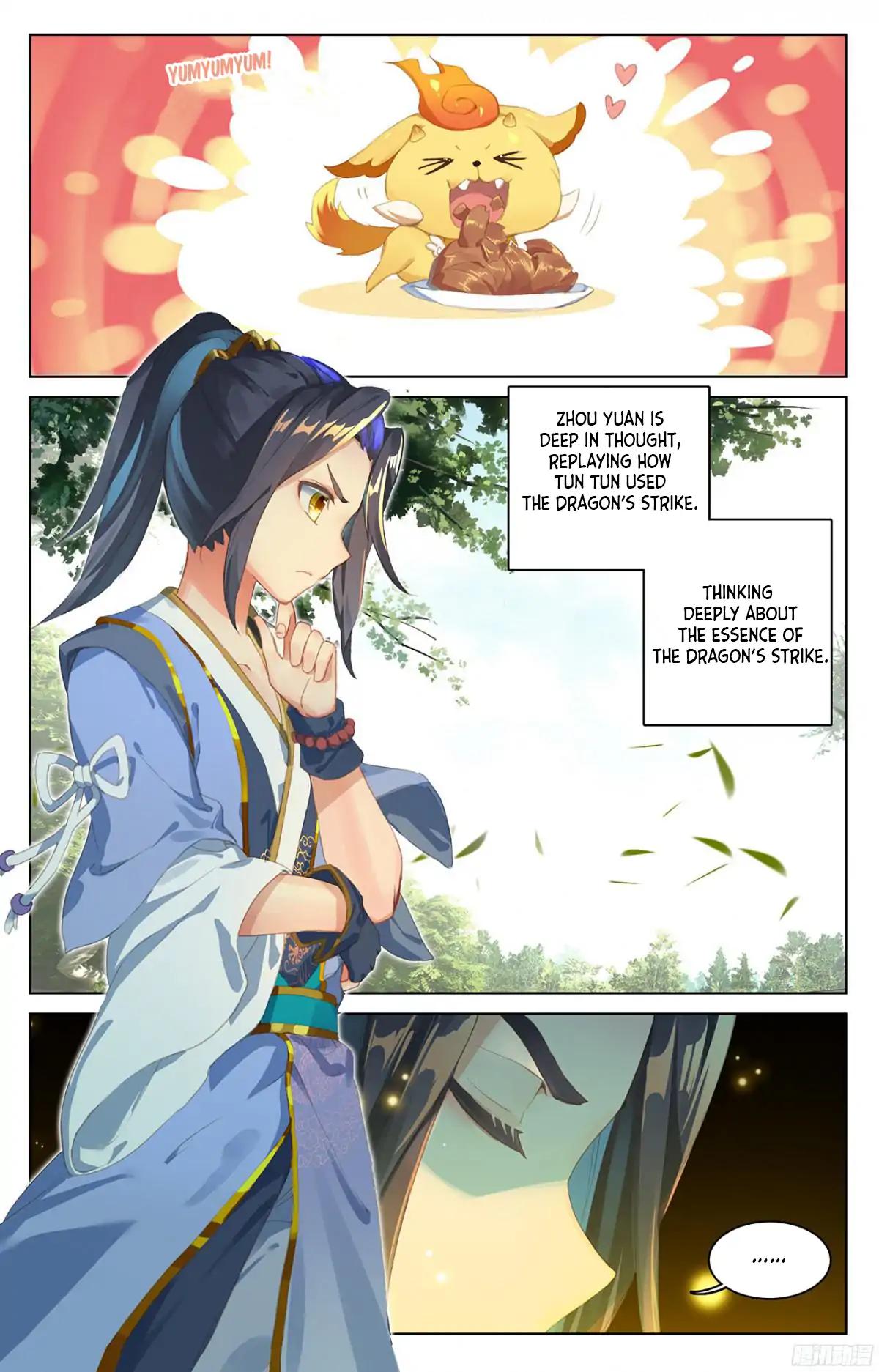 Page 4 of Chapter 20.5