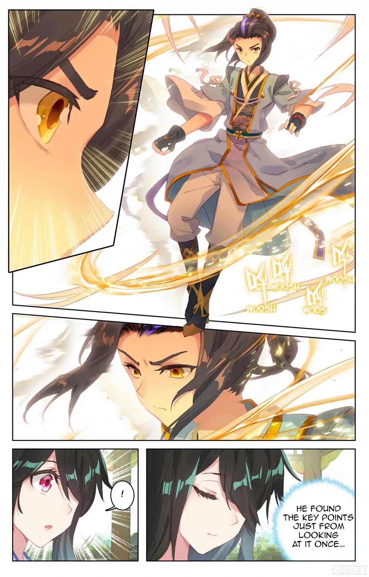 Page 5 of Chapter 20.5