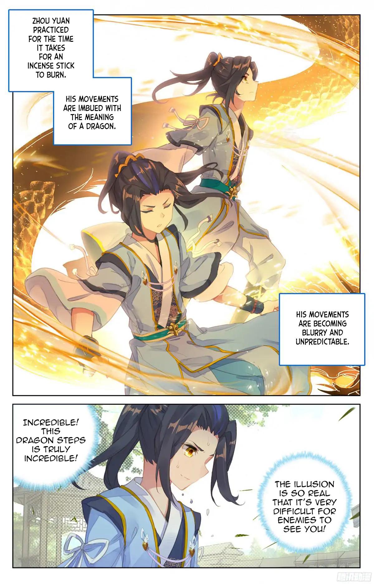 Page 6 of Chapter 20.5