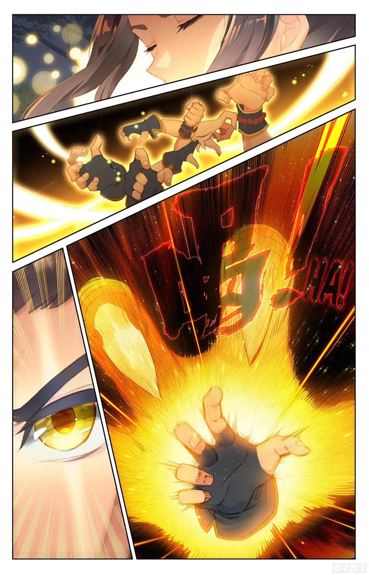 Page 8 of Chapter 20.5