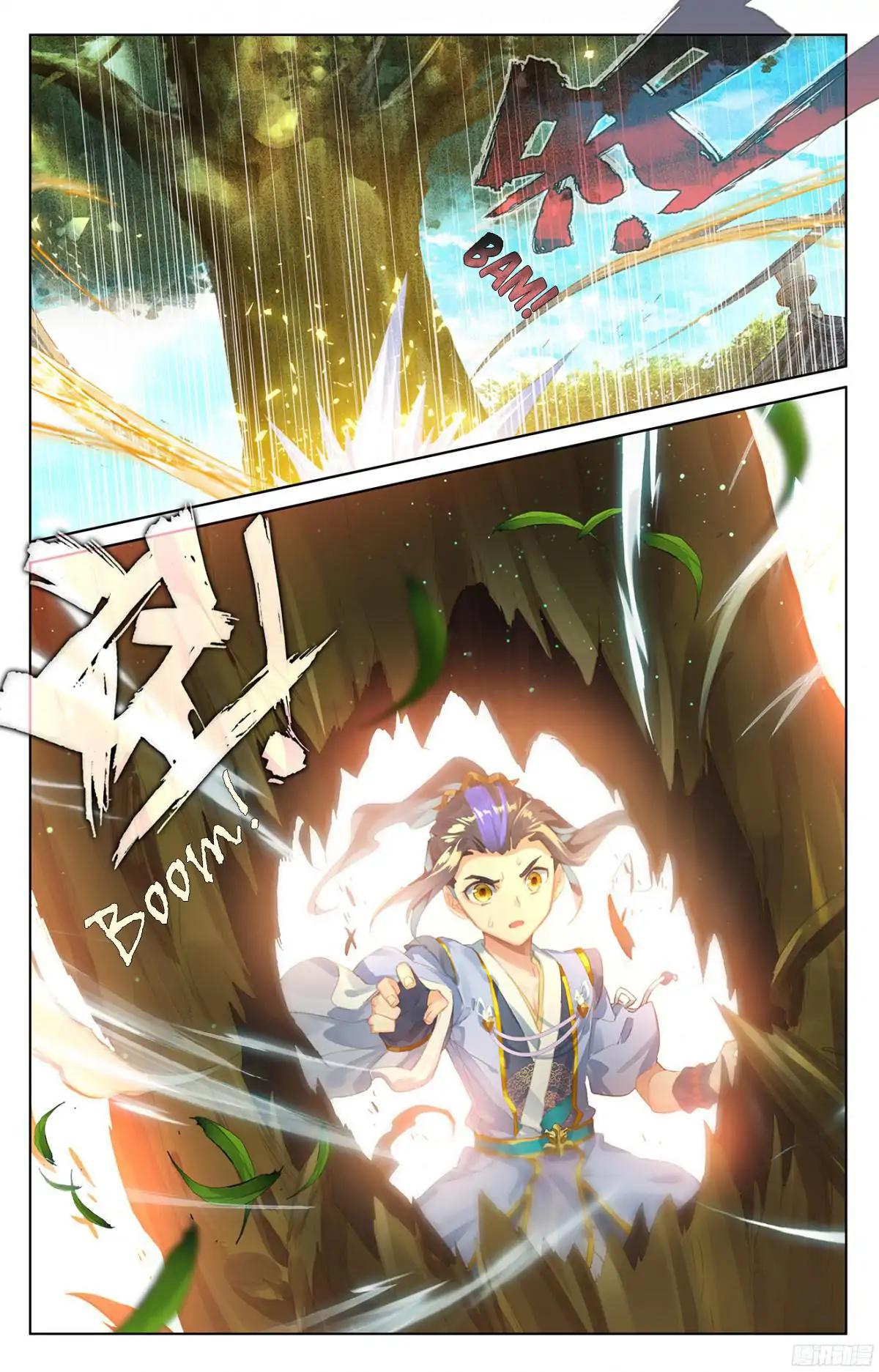 Page 9 of Chapter 20.5