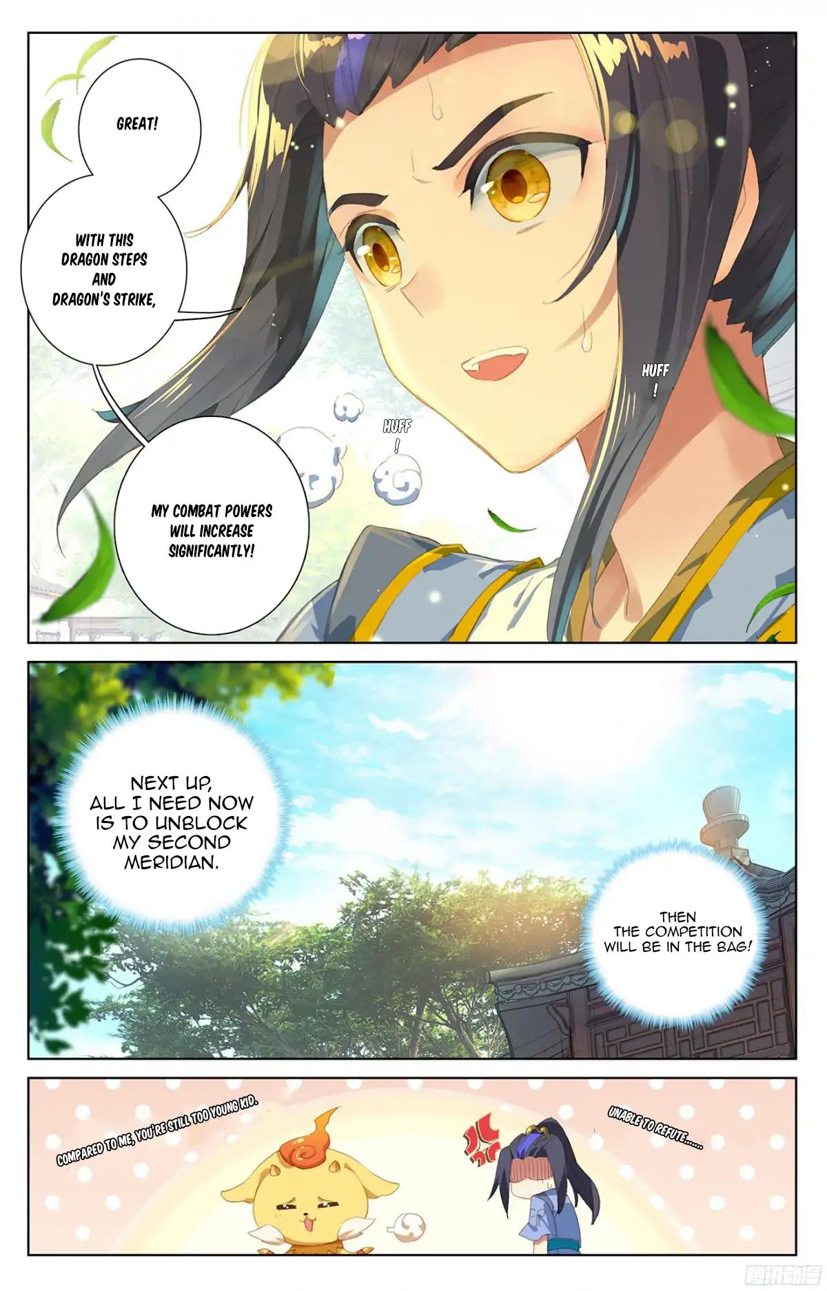 Page 10 of Chapter 20.5