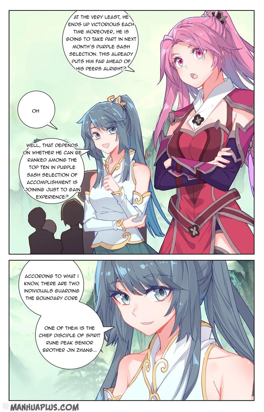 Page 3 of Chapter 200