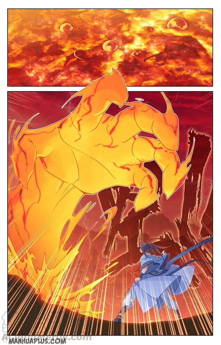 Page 6 of Chapter 200