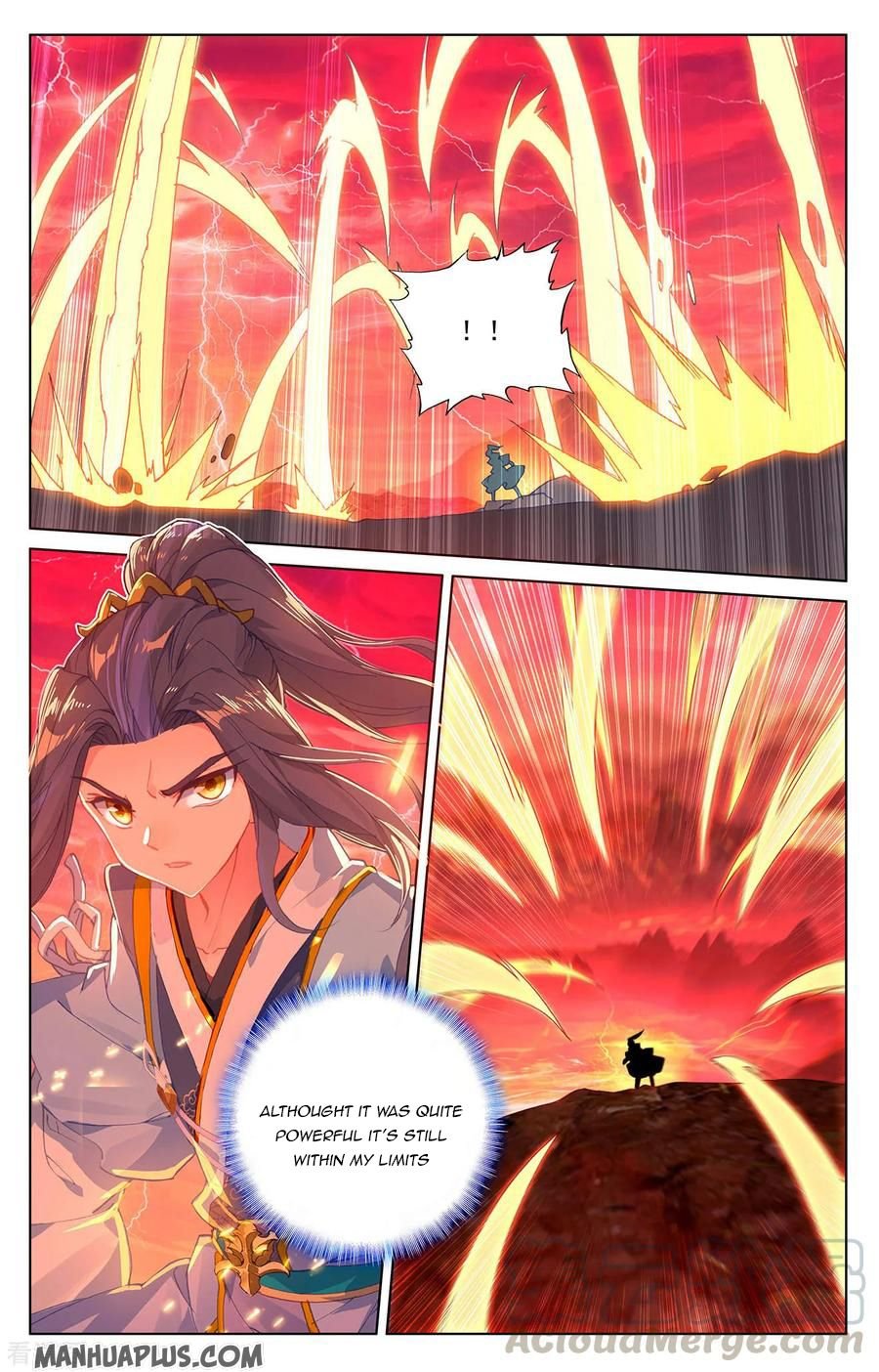 Page 8 of Chapter 200