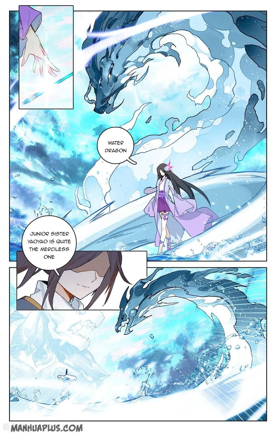 Page 3 of Chapter 201