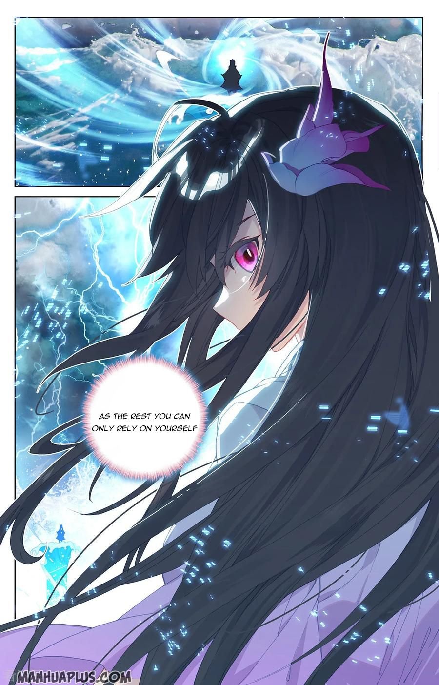 Page 5 of Chapter 201