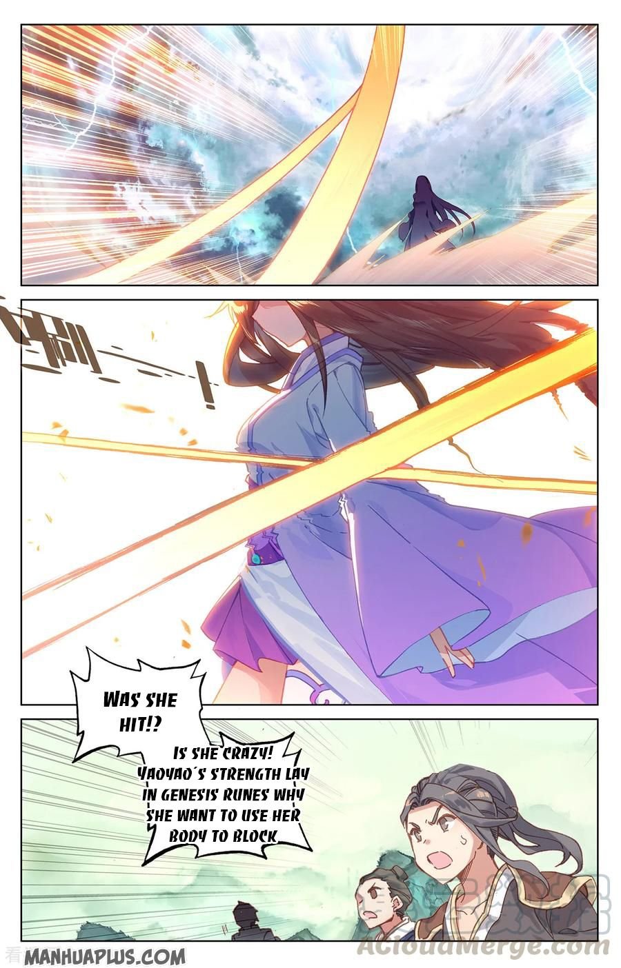 Page 8 of Chapter 201.5