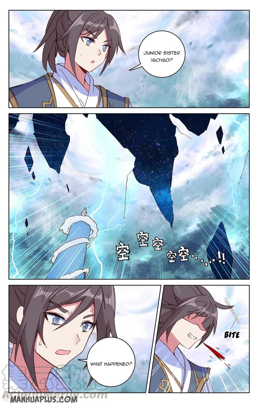 Page 2 of Chapter 202