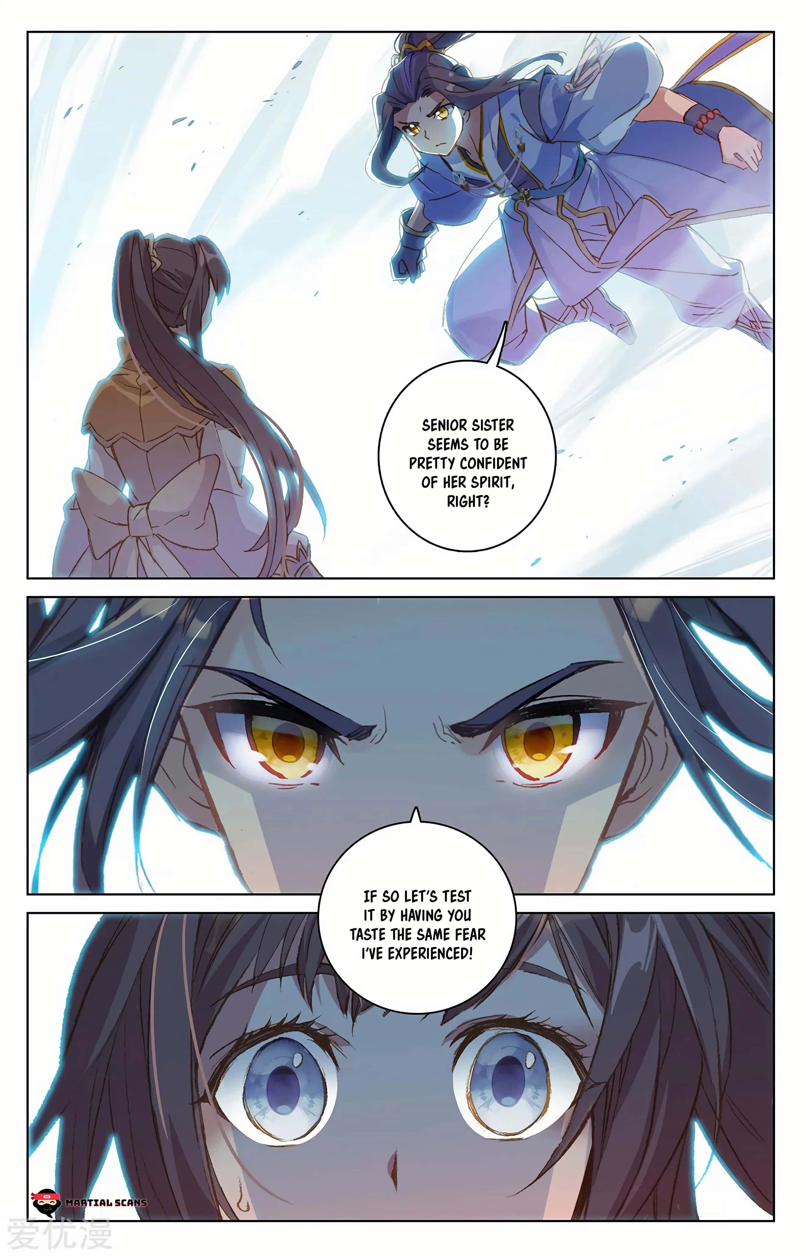 Page 3 of Chapter 203.5