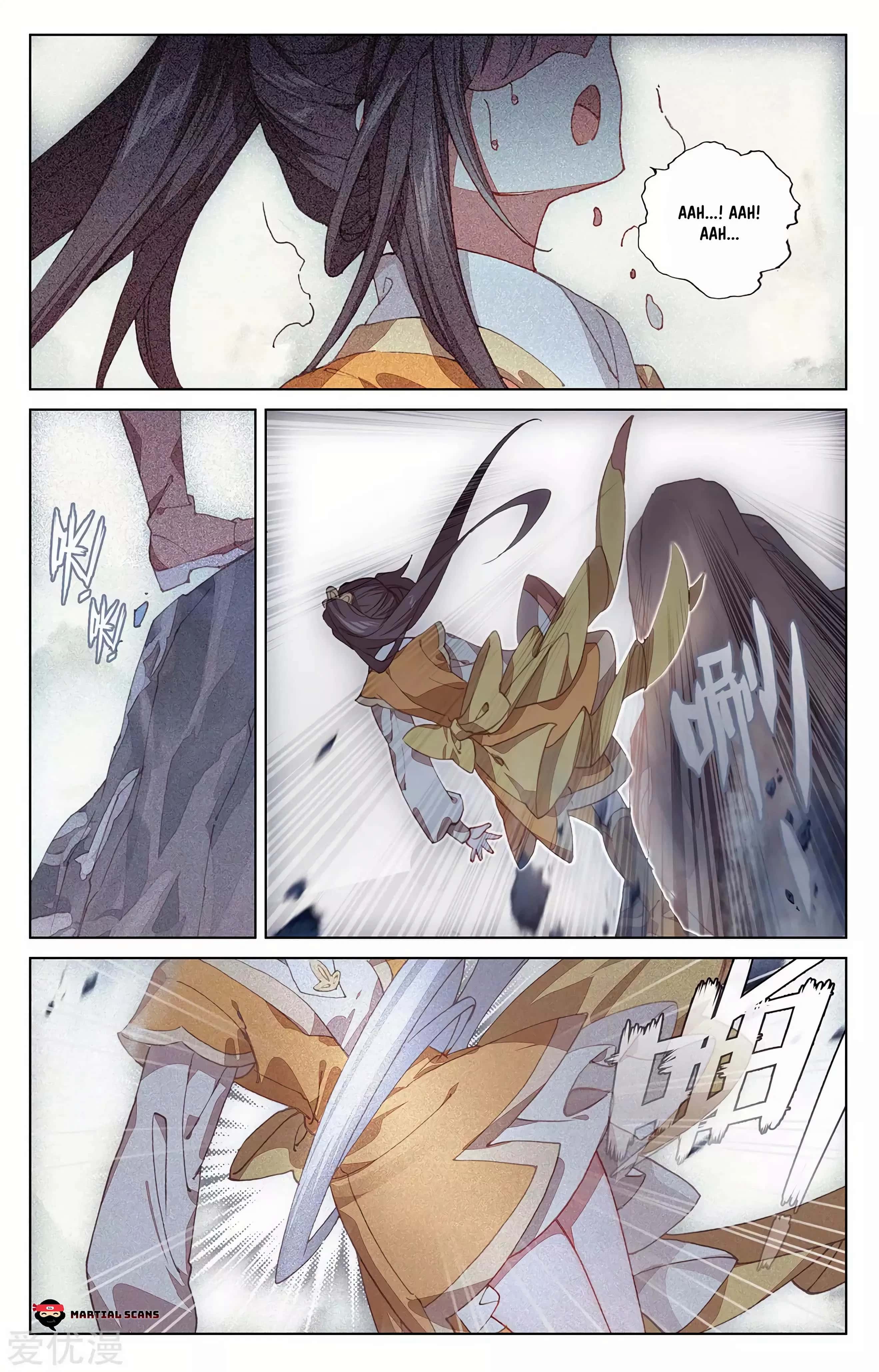 Page 6 of Chapter 203.5