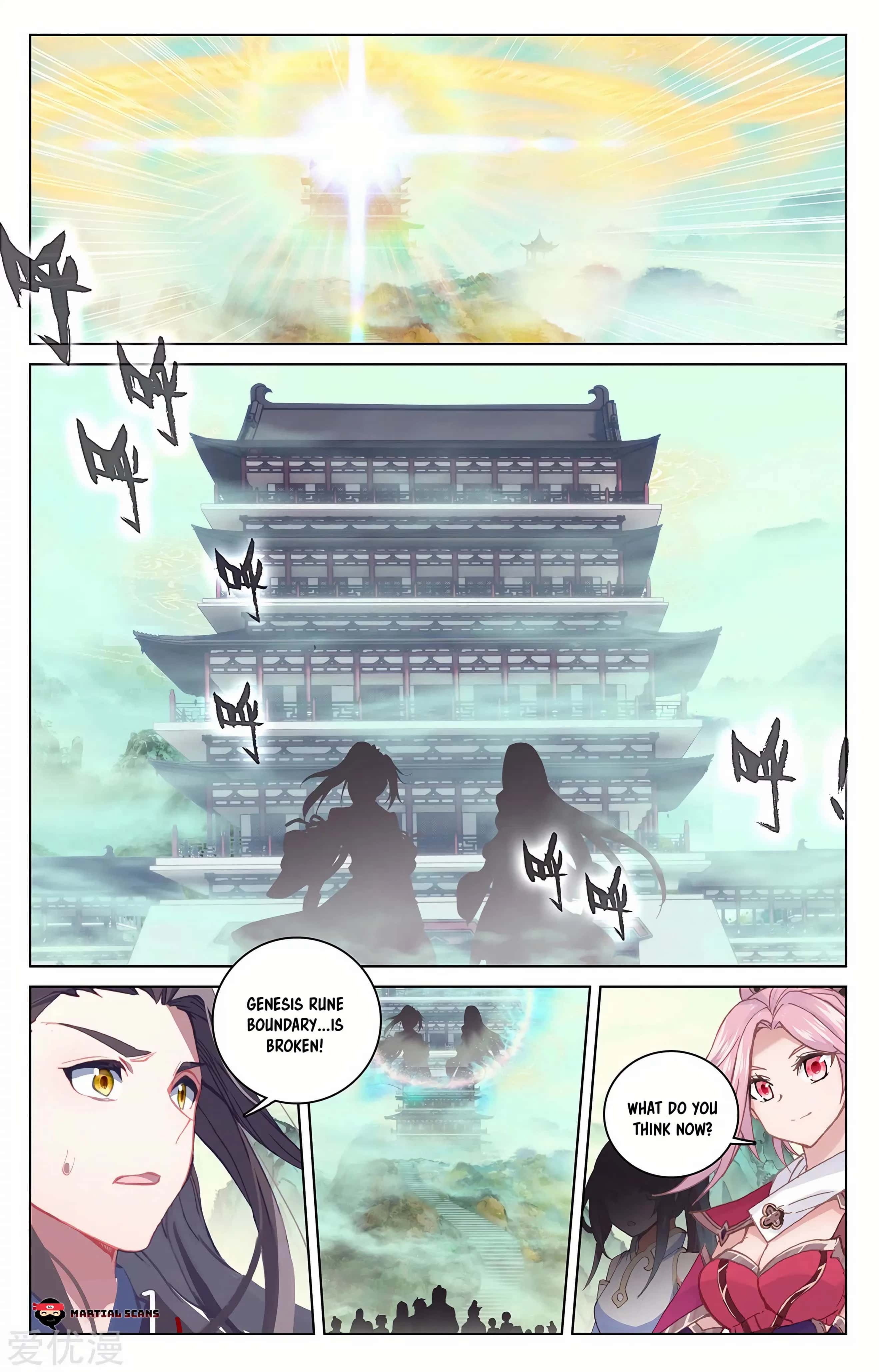 Page 9 of Chapter 203.5