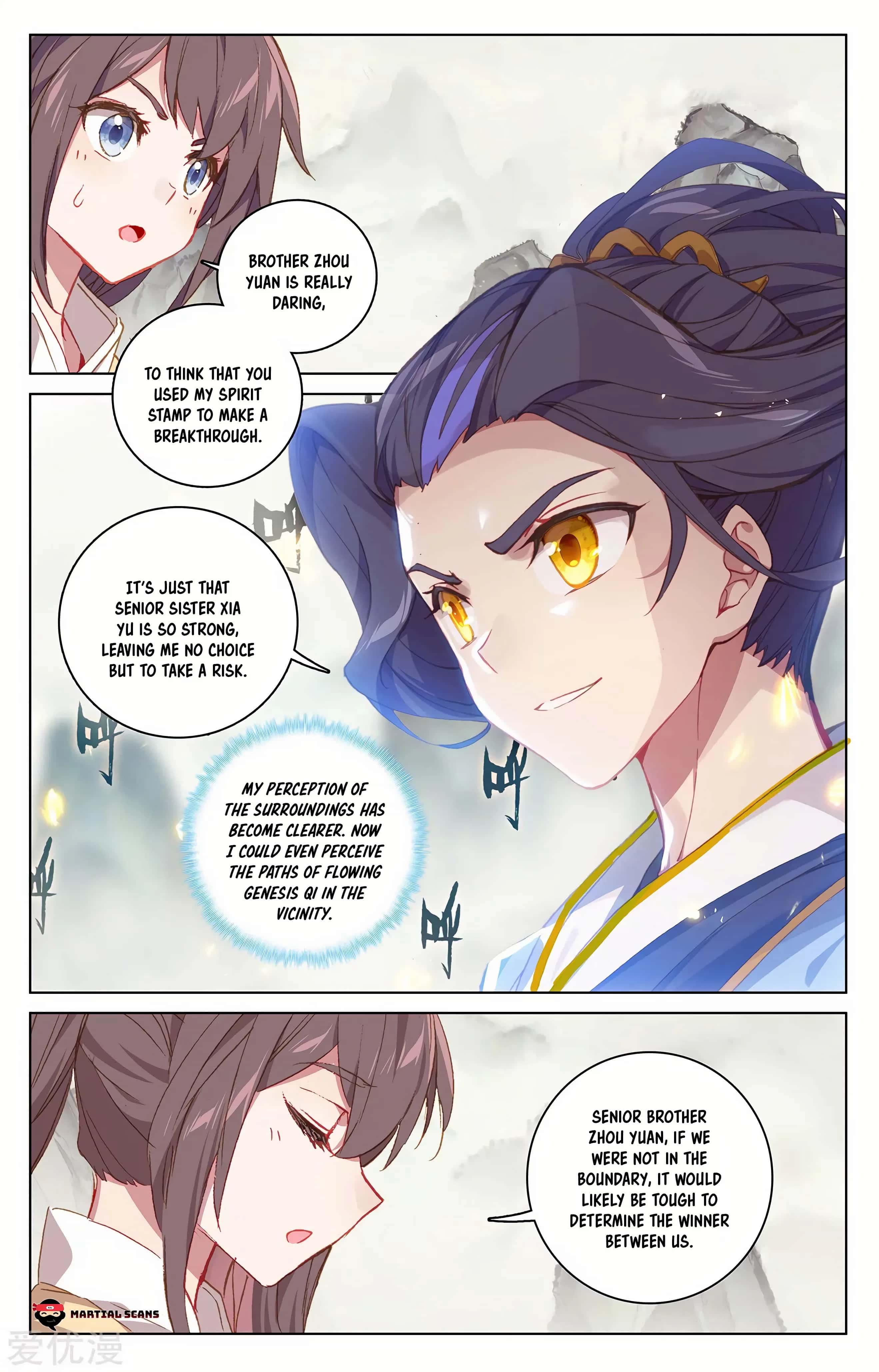 Page 5 of Chapter 203