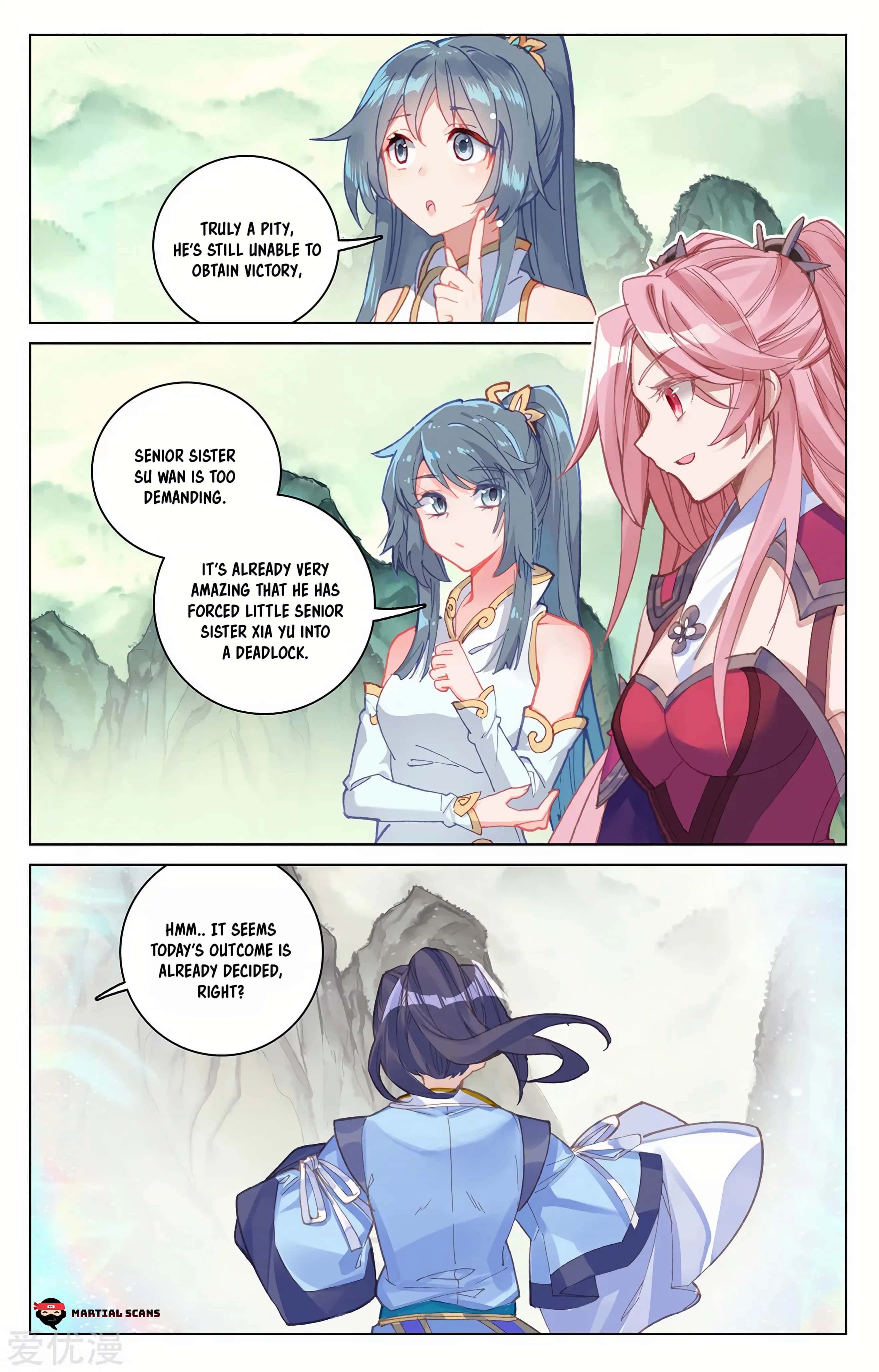 Page 8 of Chapter 203