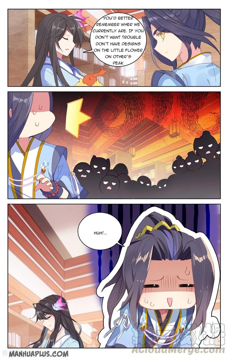 Page 4 of Chapter 204.5