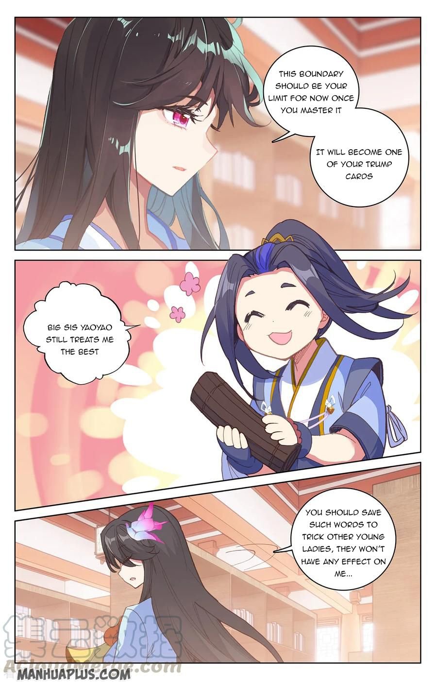 Page 6 of Chapter 204.5