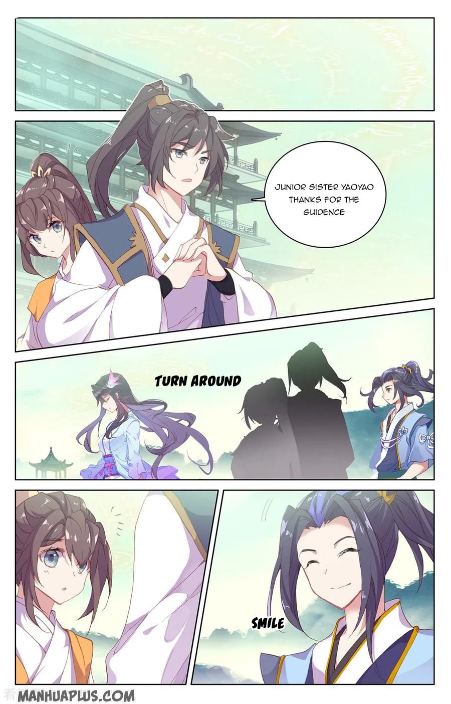 Page 3 of Chapter 204