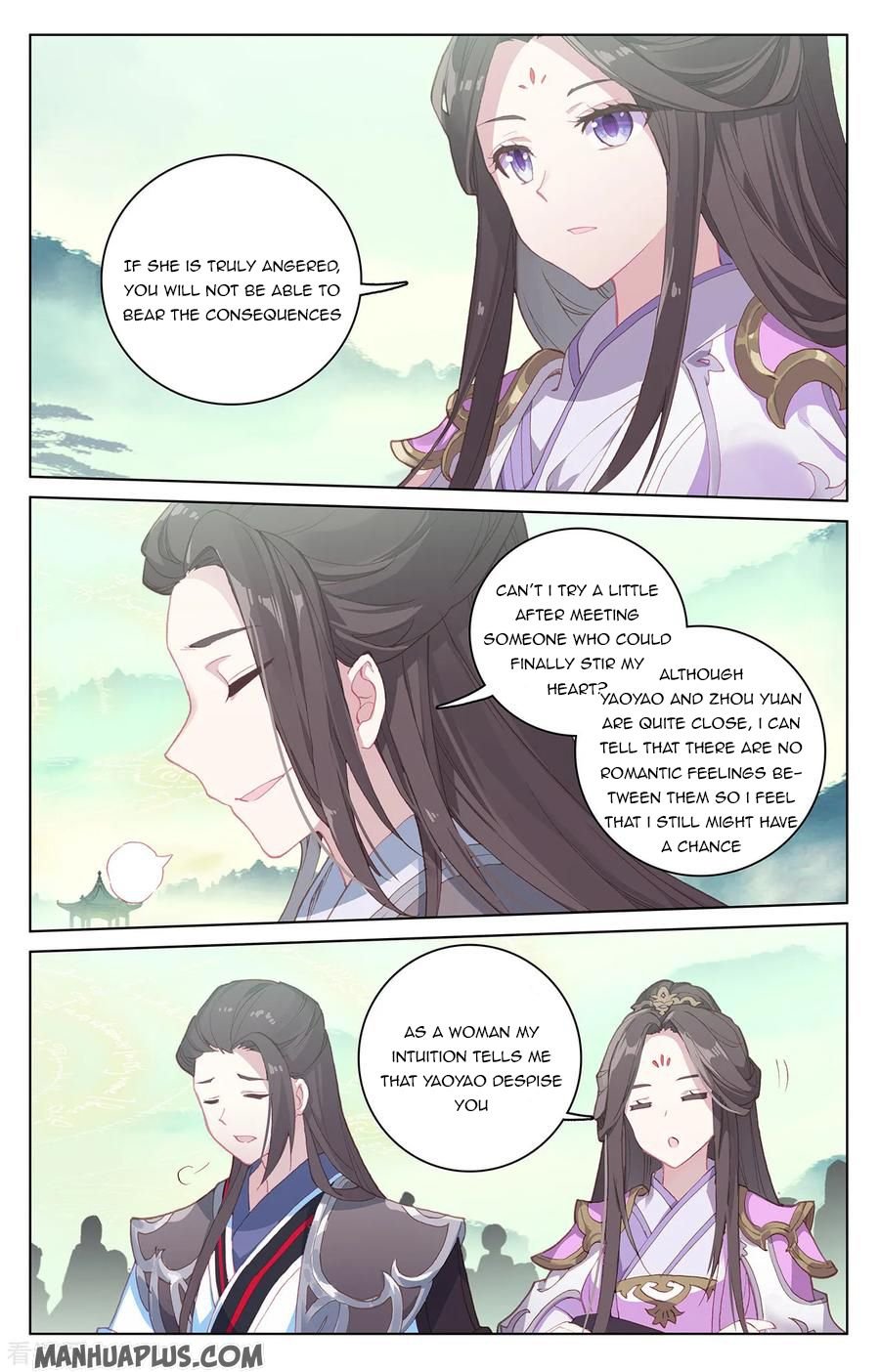 Page 5 of Chapter 204