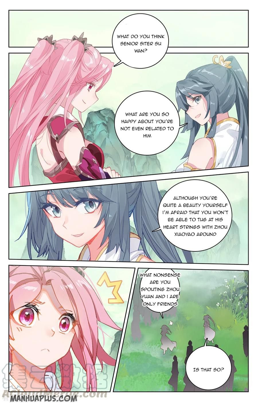 Page 6 of Chapter 204
