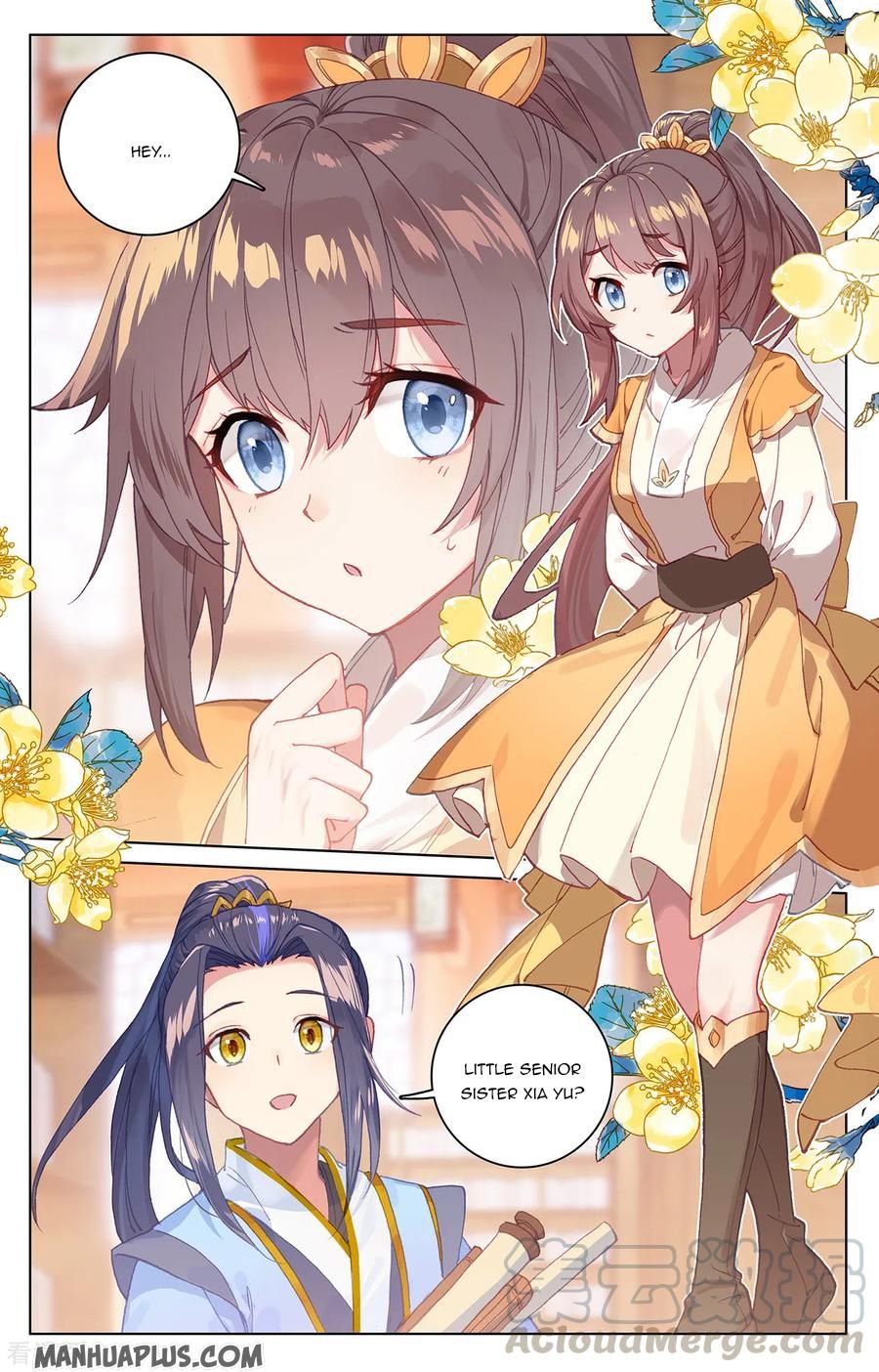 Page 8 of Chapter 204