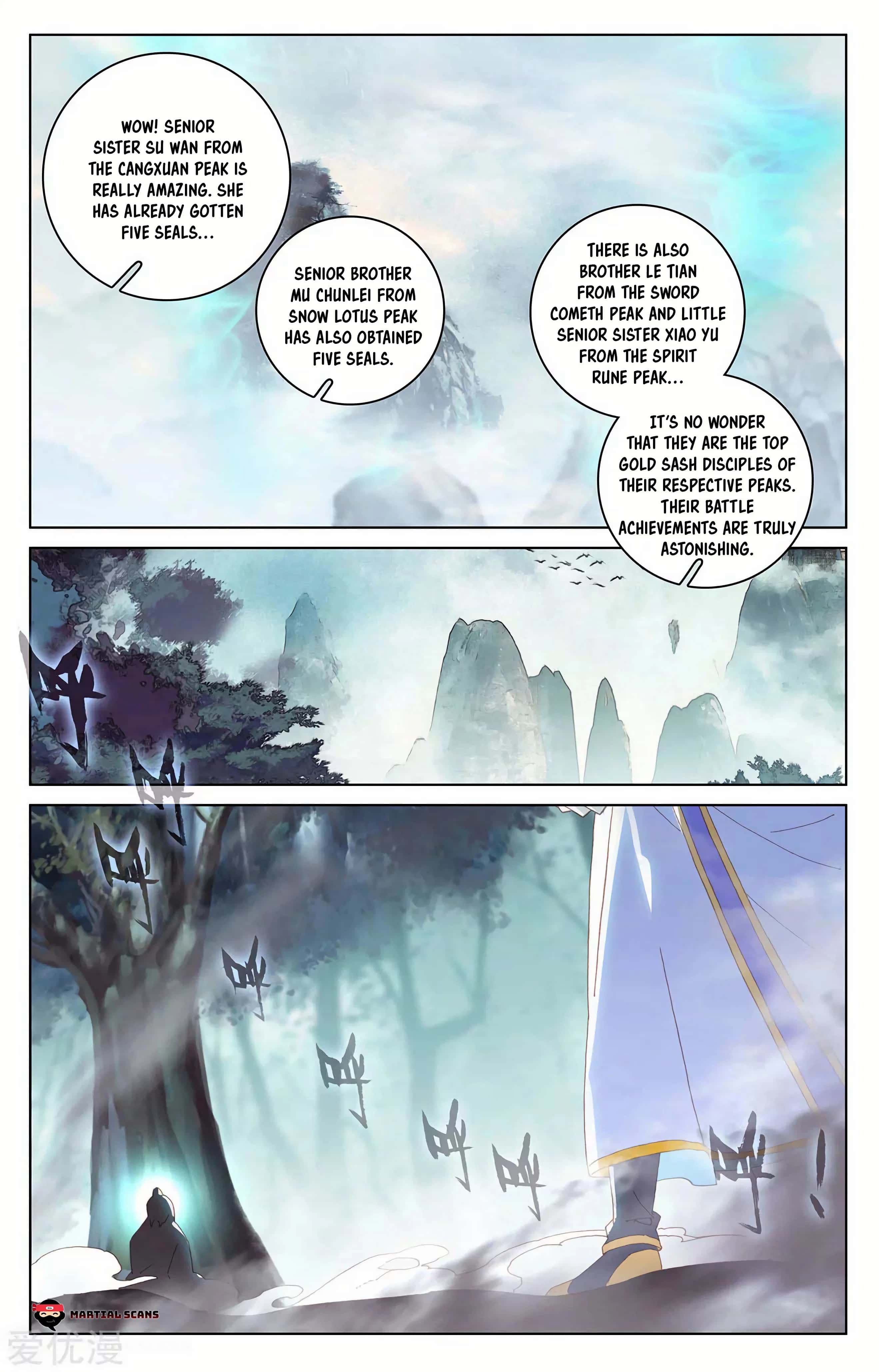 Page 2 of Chapter 207