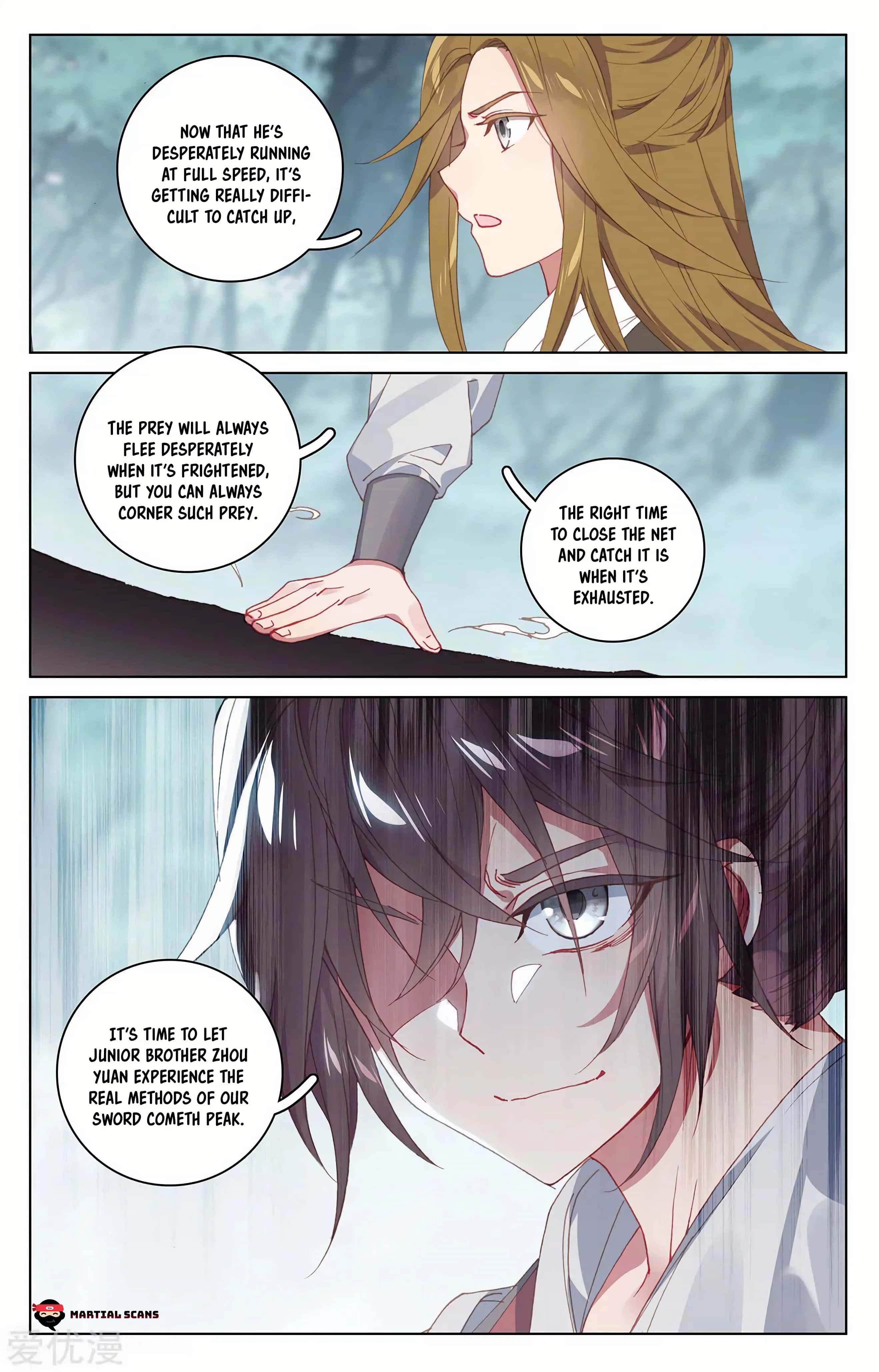Page 9 of Chapter 207.5