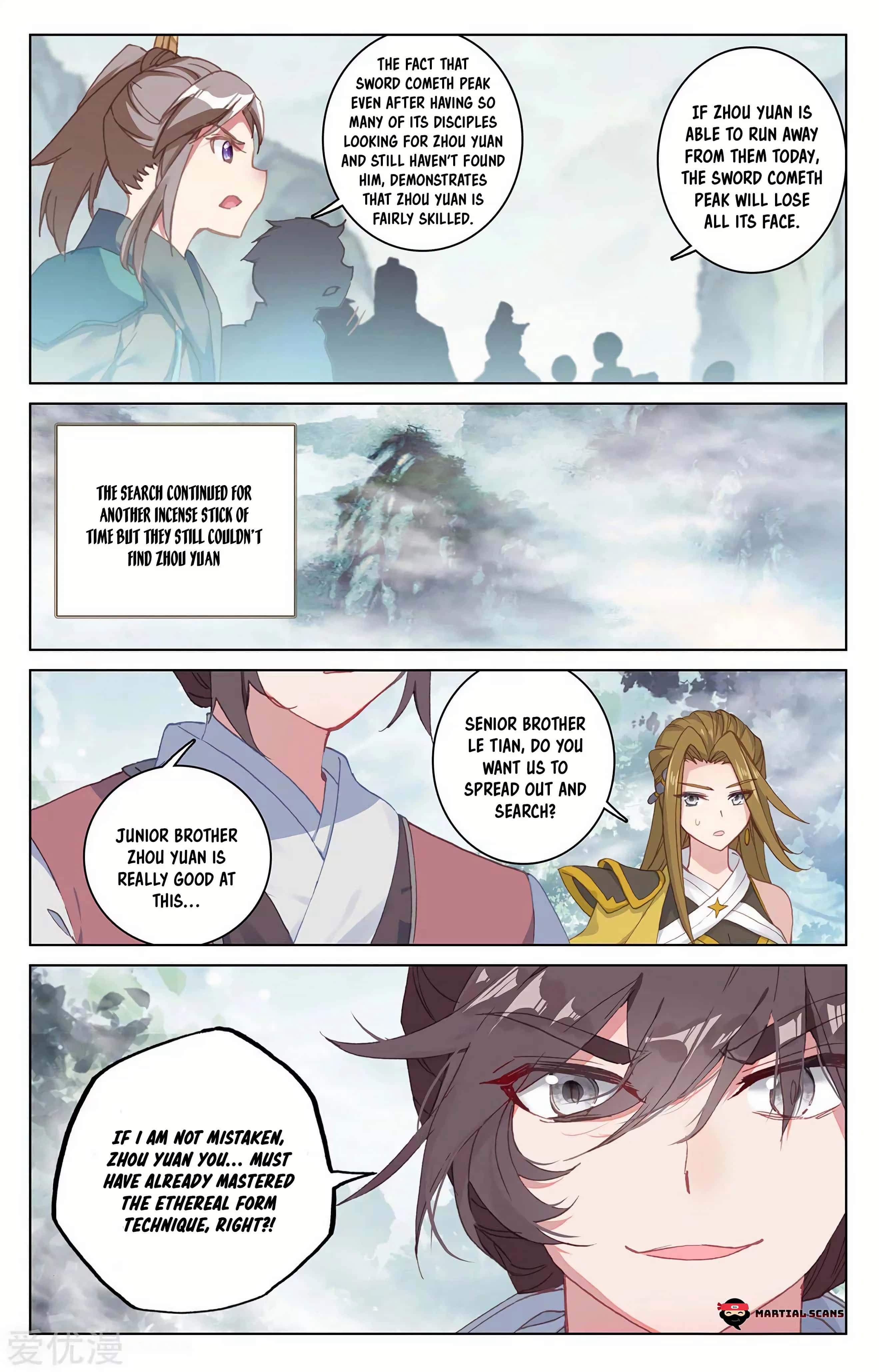 Page 2 of Chapter 208.5