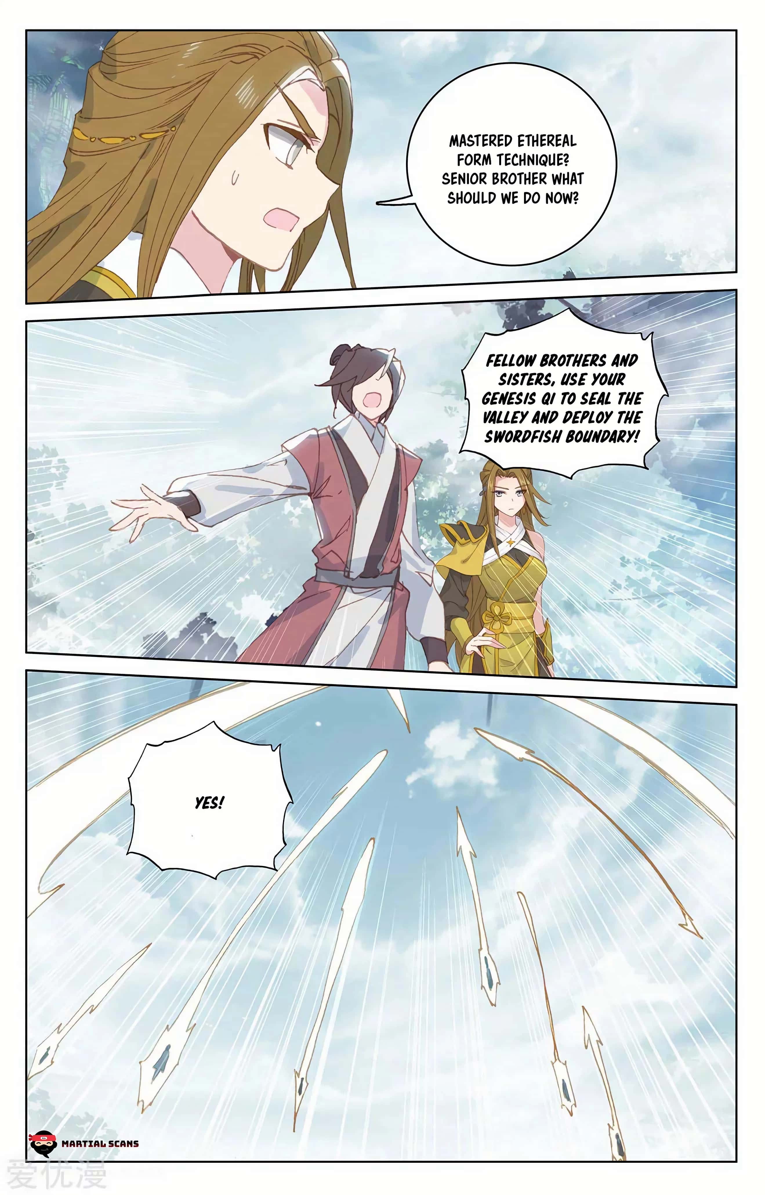 Page 3 of Chapter 208.5