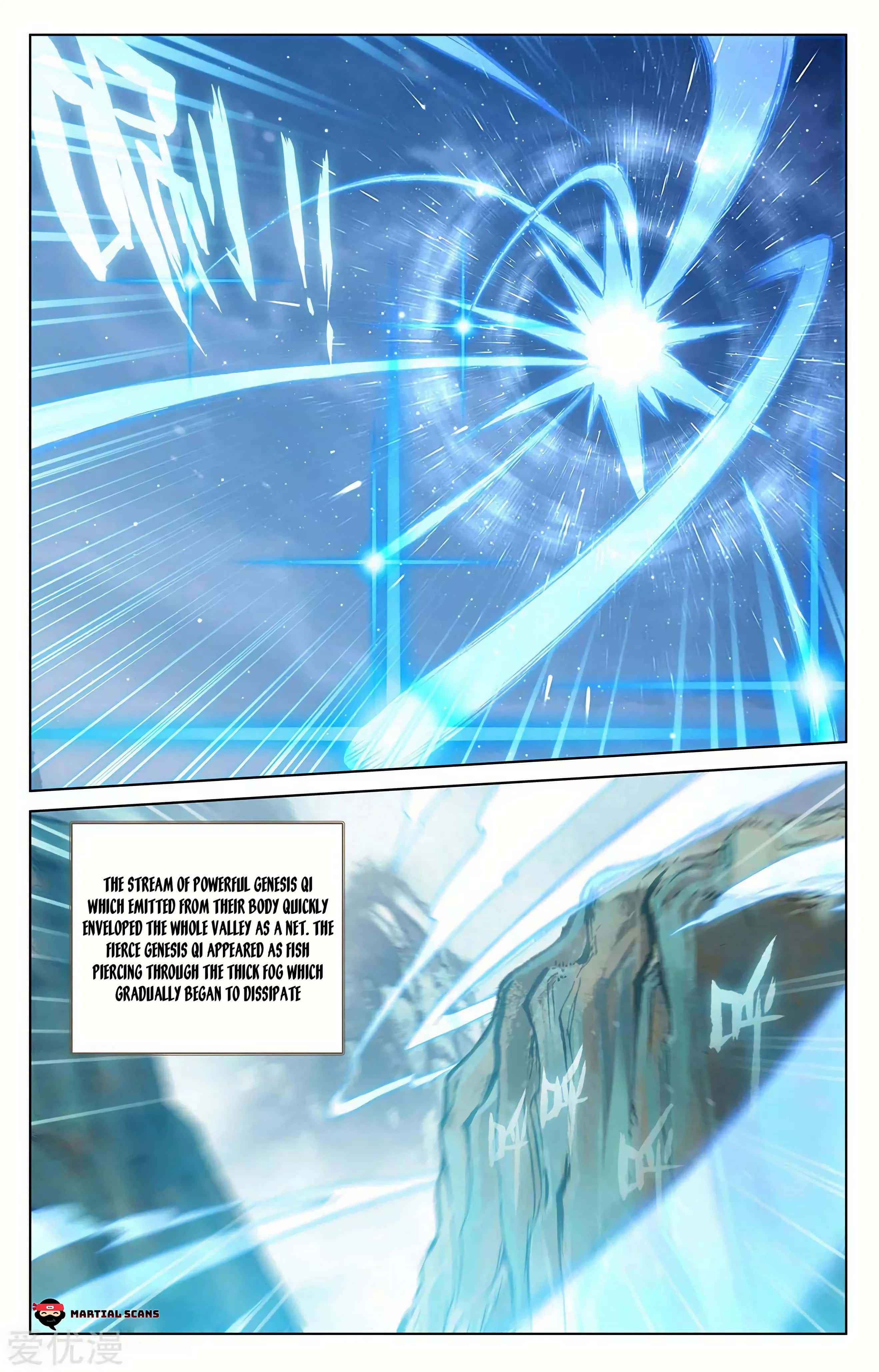 Page 4 of Chapter 208.5