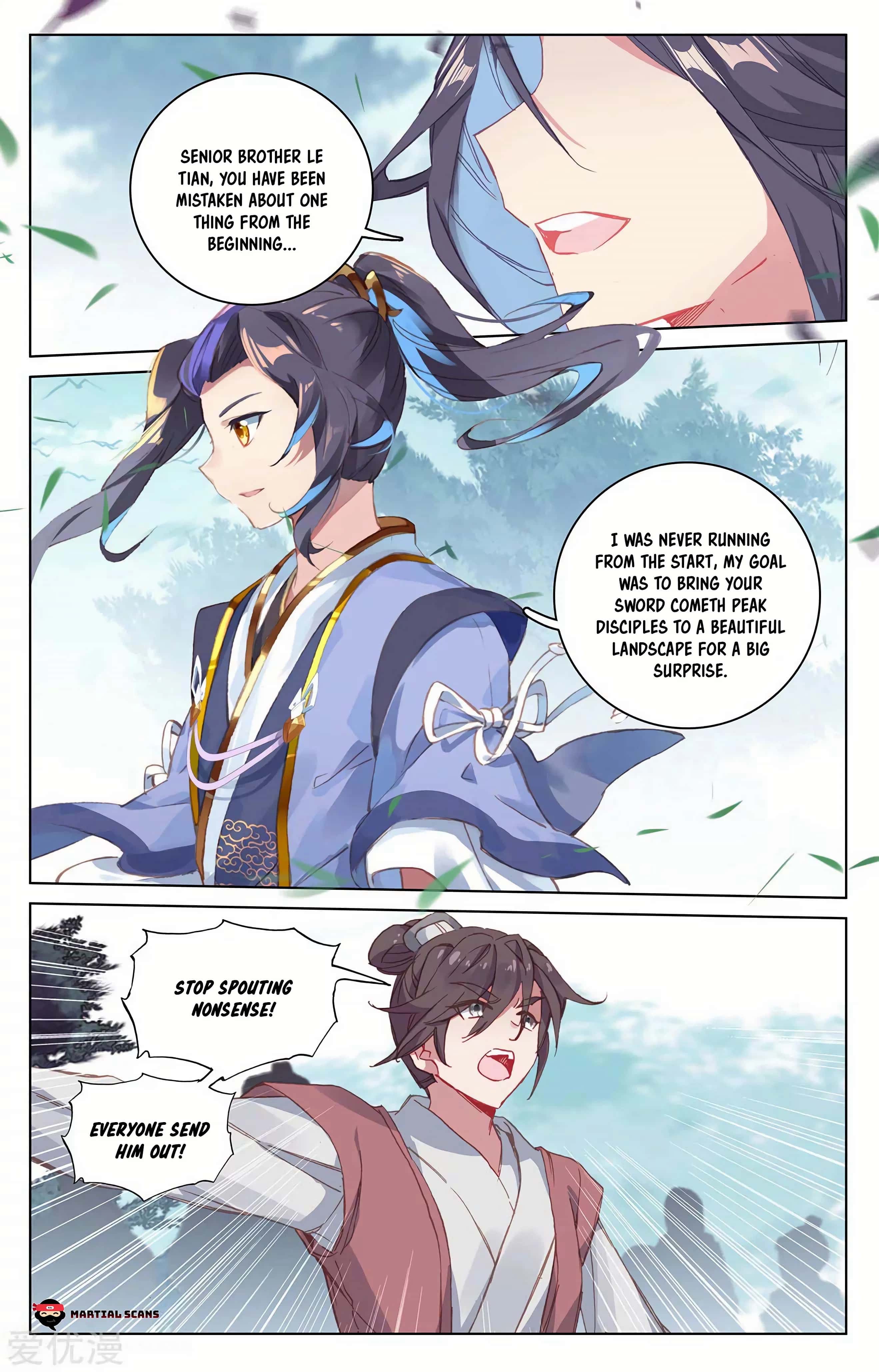 Page 8 of Chapter 208.5